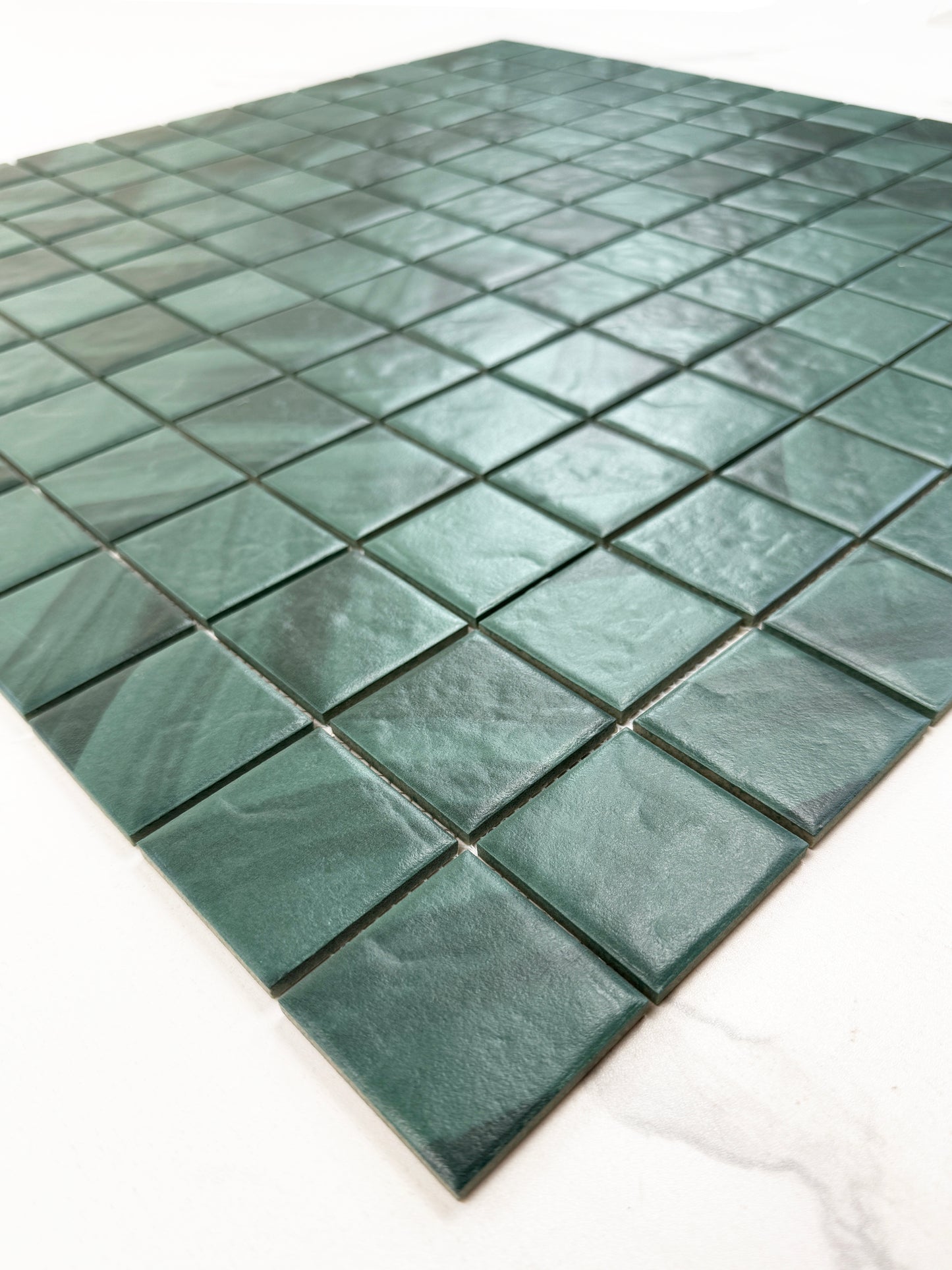 Swimming pool tiles Dubai, Durable pool tiles Dubai, Mosaic pool tiles Dubai, Weather-resistant pool tiles, Custom pool tiles Dubai, Luxury ceramic pool tiles, Eco-friendly pool tiles Dubai,
Non-slip pool tiles Dubai, Colorful pool tiles Dubai, Sleek pool tile designs Dubai
