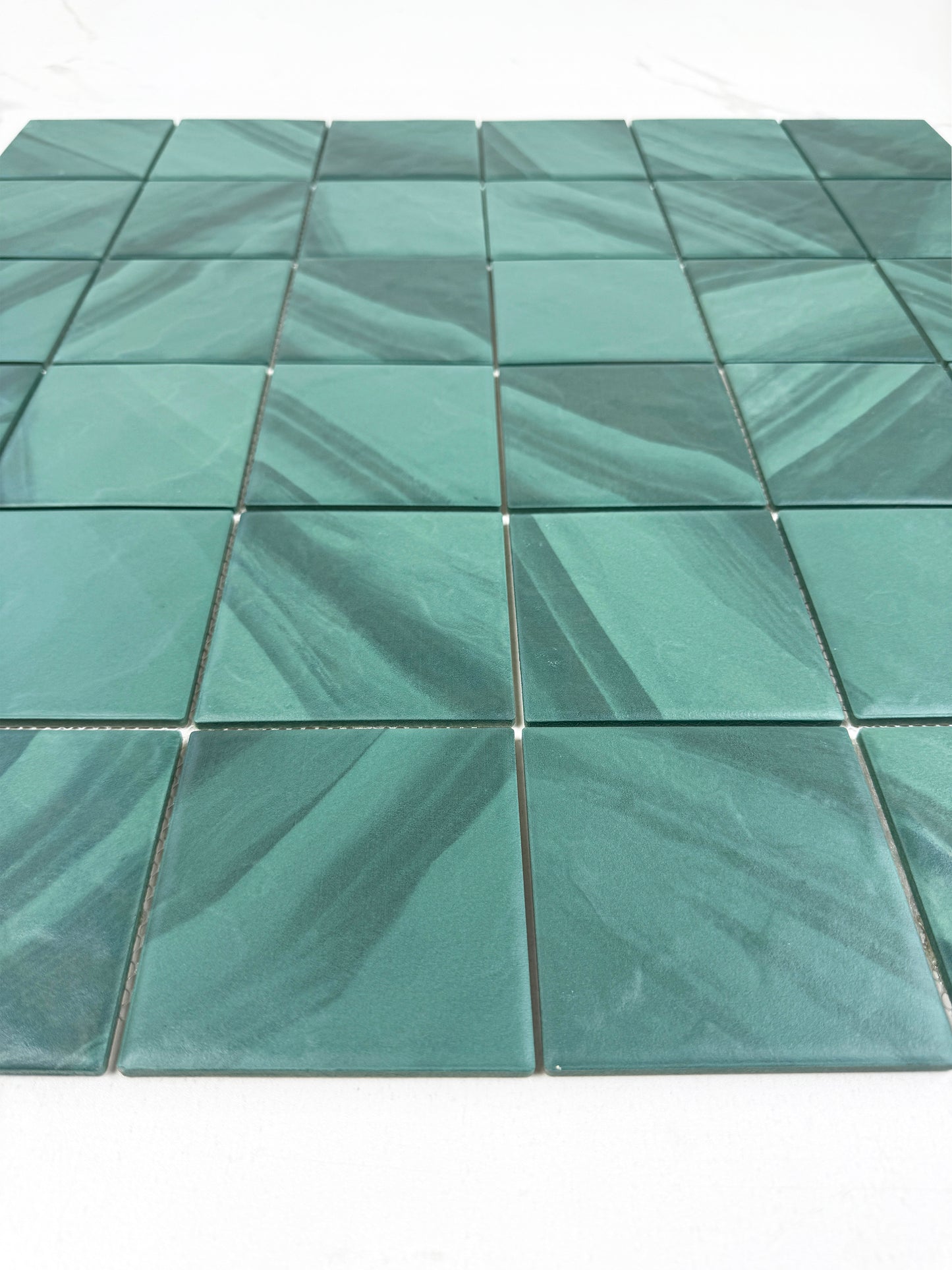 Swimming pool tiles Dubai, Durable pool tiles Dubai, Mosaic pool tiles Dubai, Weather-resistant pool tiles, Custom pool tiles Dubai, Luxury ceramic pool tiles, Eco-friendly pool tiles Dubai,
Non-slip pool tiles Dubai, Colorful pool tiles Dubai, Sleek pool tile designs Dubai