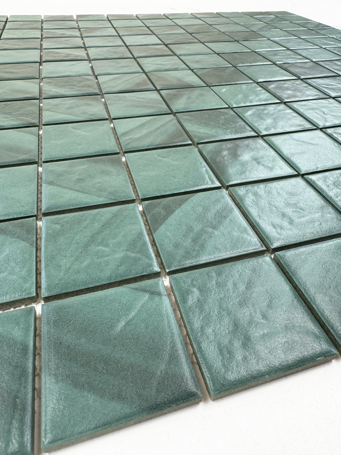 Swimming pool tiles Dubai, Durable pool tiles Dubai, Mosaic pool tiles Dubai, Weather-resistant pool tiles, Custom pool tiles Dubai, Luxury ceramic pool tiles, Eco-friendly pool tiles Dubai,
Non-slip pool tiles Dubai, Colorful pool tiles Dubai, Sleek pool tile designs Dubai