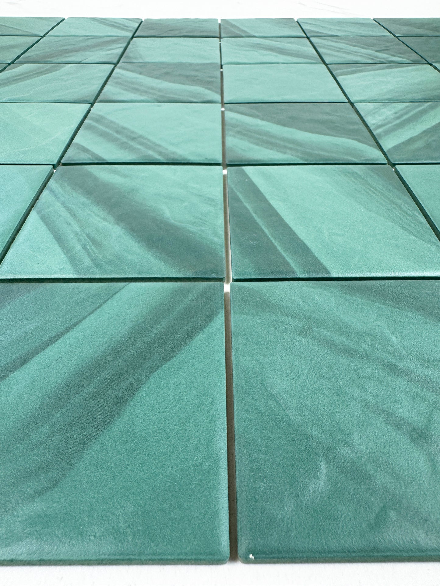 Swimming pool tiles Dubai, Durable pool tiles Dubai, Mosaic pool tiles Dubai, Weather-resistant pool tiles, Custom pool tiles Dubai, Luxury ceramic pool tiles, Eco-friendly pool tiles Dubai,
Non-slip pool tiles Dubai, Colorful pool tiles Dubai, Sleek pool tile designs Dubai