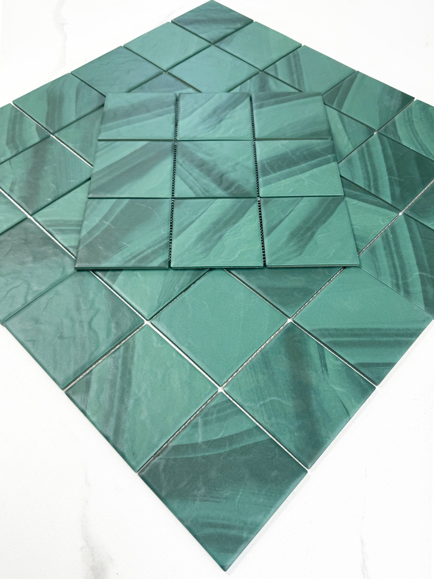 Swimming pool tiles Dubai, Durable pool tiles Dubai, Mosaic pool tiles Dubai, Weather-resistant pool tiles, Custom pool tiles Dubai, Luxury ceramic pool tiles, Eco-friendly pool tiles Dubai,
Non-slip pool tiles Dubai, Colorful pool tiles Dubai, Sleek pool tile designs Dubai