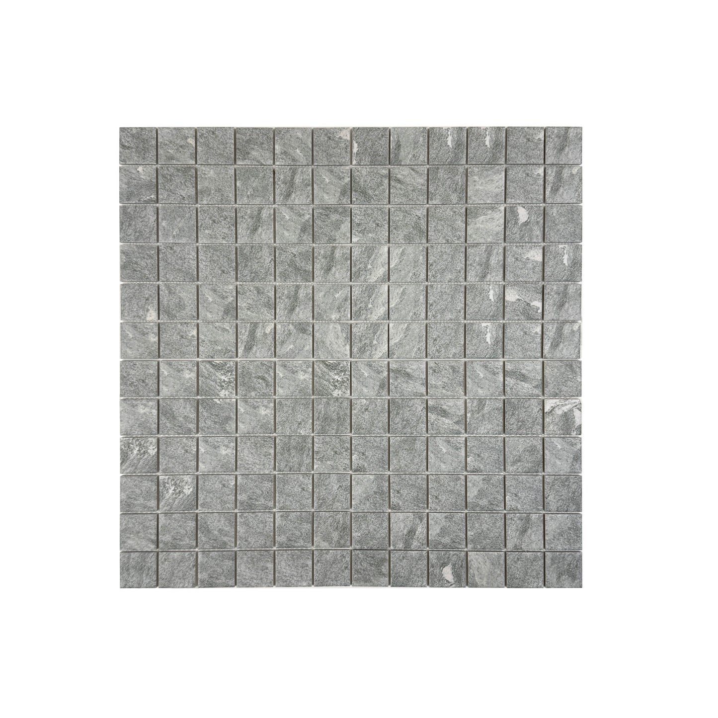 Swimming pool tiles Dubai, Durable pool tiles Dubai, Mosaic pool tiles Dubai, Weather-resistant pool tiles, Custom pool tiles Dubai, Luxury ceramic pool tiles, Eco-friendly pool tiles Dubai,
Non-slip pool tiles Dubai, Colorful pool tiles Dubai, Sleek pool tile designs Dubai
