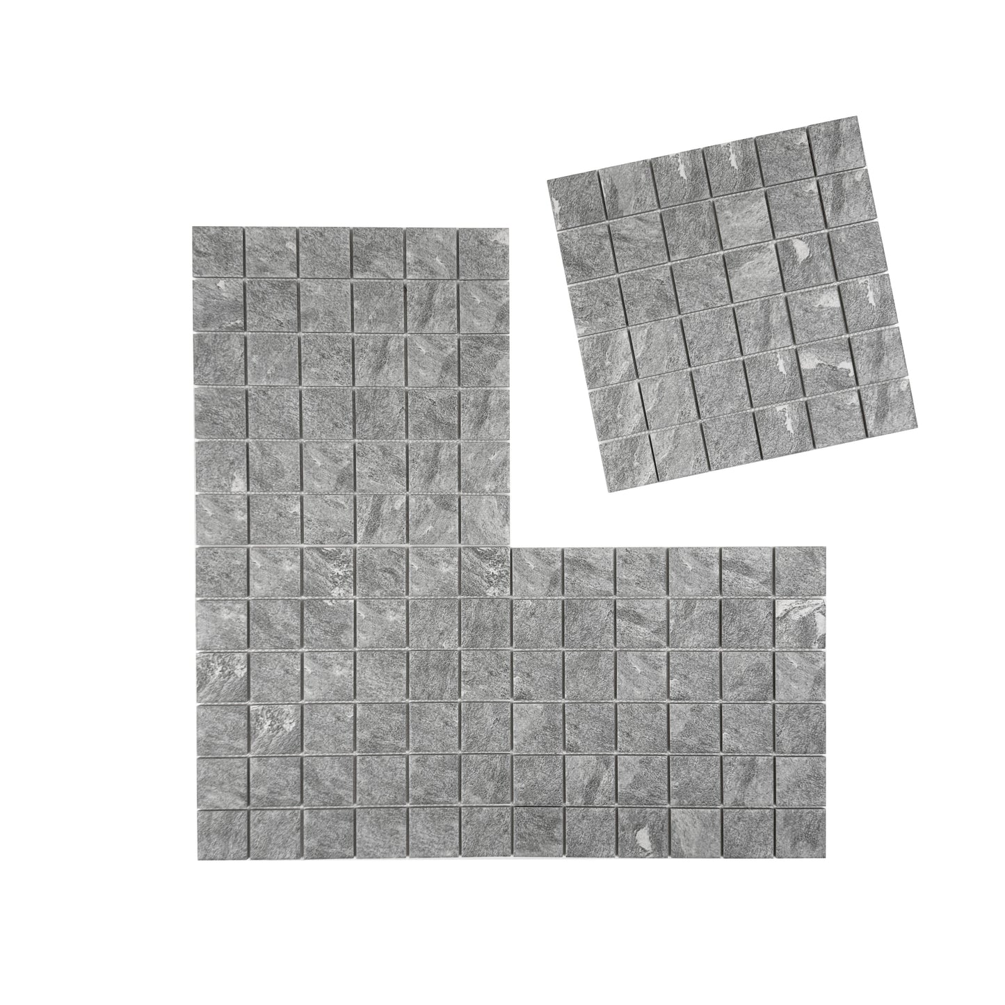 Swimming pool tiles Dubai, Durable pool tiles Dubai, Mosaic pool tiles Dubai, Weather-resistant pool tiles, Custom pool tiles Dubai, Luxury ceramic pool tiles, Eco-friendly pool tiles Dubai,
Non-slip pool tiles Dubai, Colorful pool tiles Dubai, Sleek pool tile designs Dubai