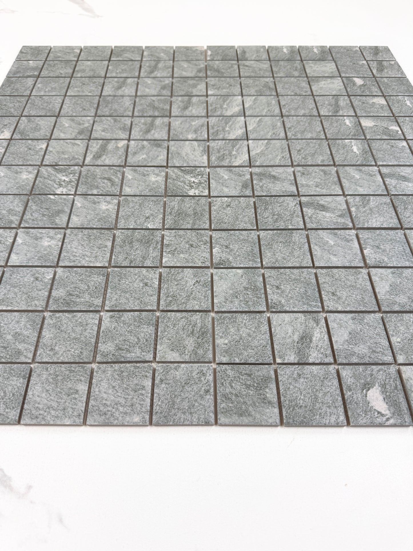 Swimming pool tiles Dubai, Durable pool tiles Dubai, Mosaic pool tiles Dubai, Weather-resistant pool tiles, Custom pool tiles Dubai, Luxury ceramic pool tiles, Eco-friendly pool tiles Dubai,
Non-slip pool tiles Dubai, Colorful pool tiles Dubai, Sleek pool tile designs Dubai
