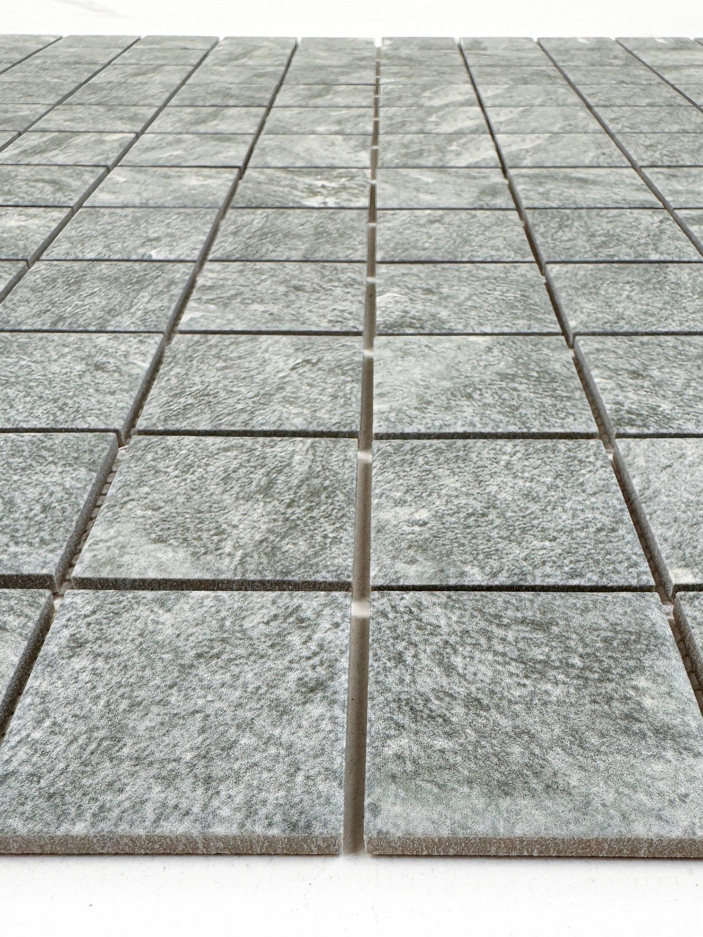 Swimming pool tiles Dubai, Durable pool tiles Dubai, Mosaic pool tiles Dubai, Weather-resistant pool tiles, Custom pool tiles Dubai, Luxury ceramic pool tiles, Eco-friendly pool tiles Dubai,
Non-slip pool tiles Dubai, Colorful pool tiles Dubai, Sleek pool tile designs Dubai