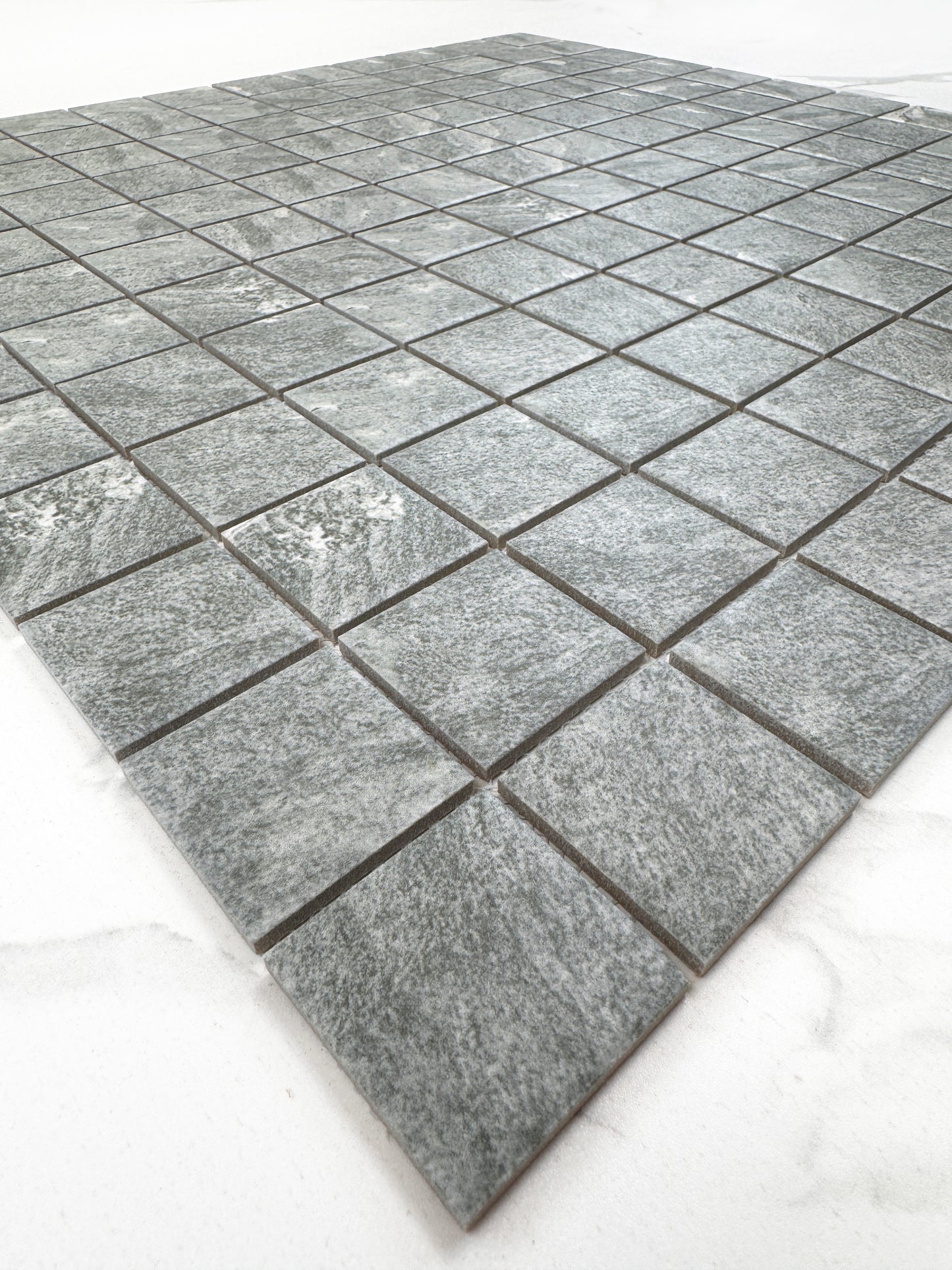 Swimming pool tiles Dubai, Durable pool tiles Dubai, Mosaic pool tiles Dubai, Weather-resistant pool tiles, Custom pool tiles Dubai, Luxury ceramic pool tiles, Eco-friendly pool tiles Dubai,
Non-slip pool tiles Dubai, Colorful pool tiles Dubai, Sleek pool tile designs Dubai