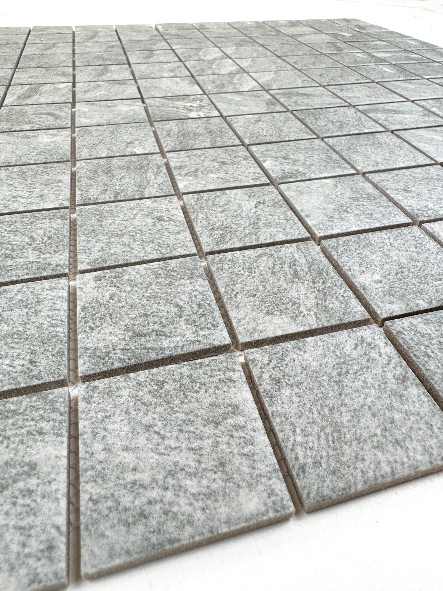 Swimming pool tiles Dubai, Durable pool tiles Dubai, Mosaic pool tiles Dubai, Weather-resistant pool tiles, Custom pool tiles Dubai, Luxury ceramic pool tiles, Eco-friendly pool tiles Dubai,
Non-slip pool tiles Dubai, Colorful pool tiles Dubai, Sleek pool tile designs Dubai
