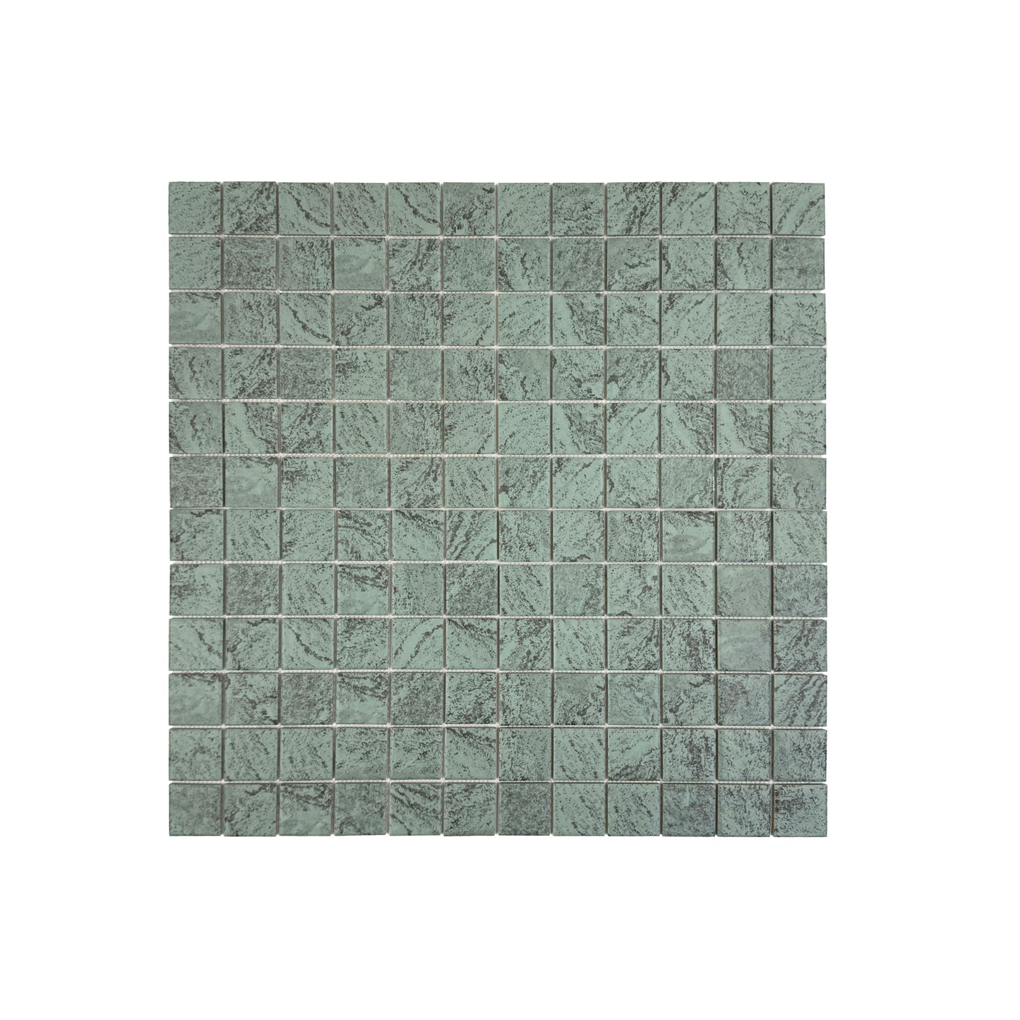 Swimming pool tiles Dubai, Durable pool tiles Dubai, Mosaic pool tiles Dubai, Weather-resistant pool tiles, Custom pool tiles Dubai, Luxury ceramic pool tiles, Eco-friendly pool tiles Dubai,
Non-slip pool tiles Dubai, Colorful pool tiles Dubai, Sleek pool tile designs Dubai