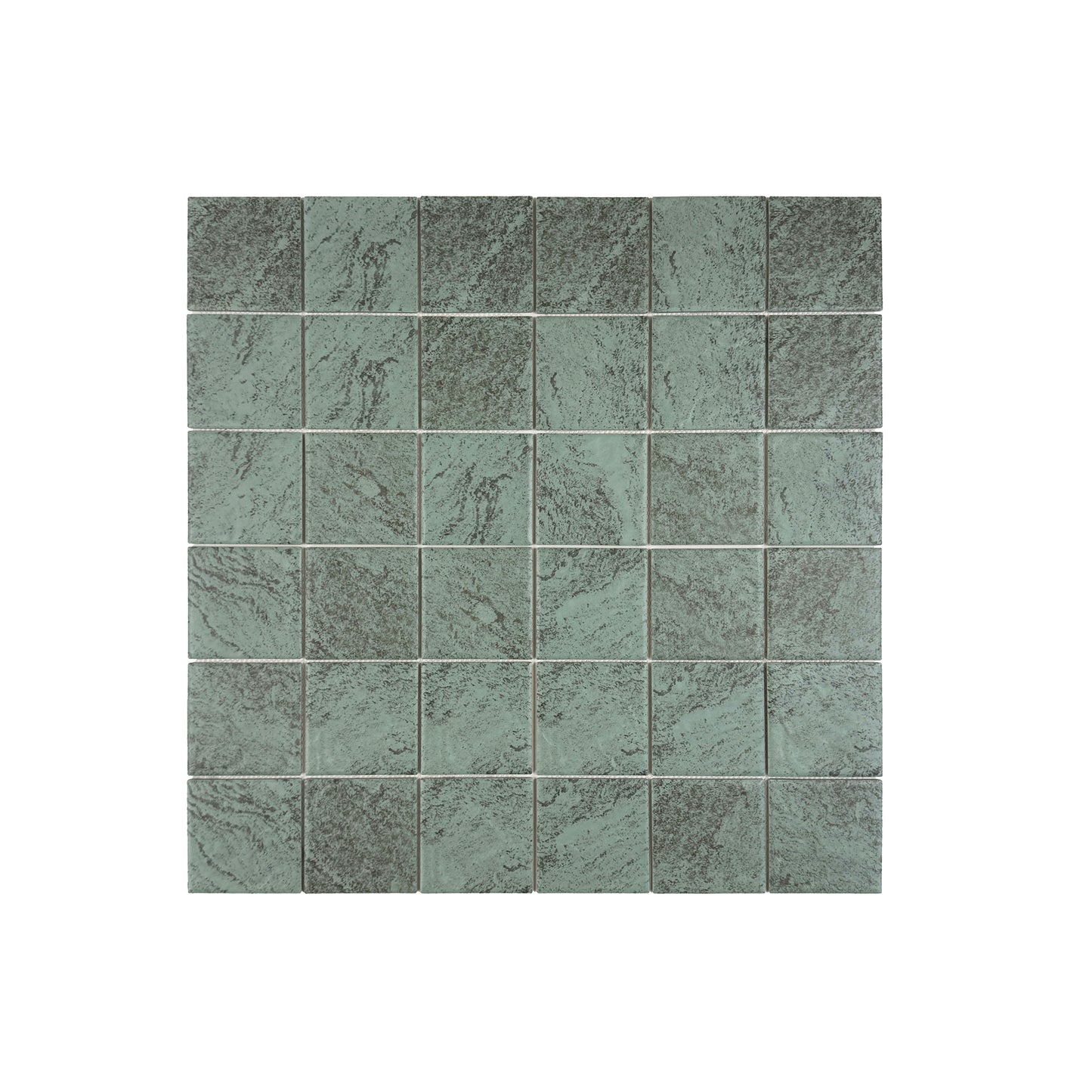 Swimming pool tiles Dubai, Durable pool tiles Dubai, Mosaic pool tiles Dubai, Weather-resistant pool tiles, Custom pool tiles Dubai, Luxury ceramic pool tiles, Eco-friendly pool tiles Dubai,
Non-slip pool tiles Dubai, Colorful pool tiles Dubai, Sleek pool tile designs Dubai
