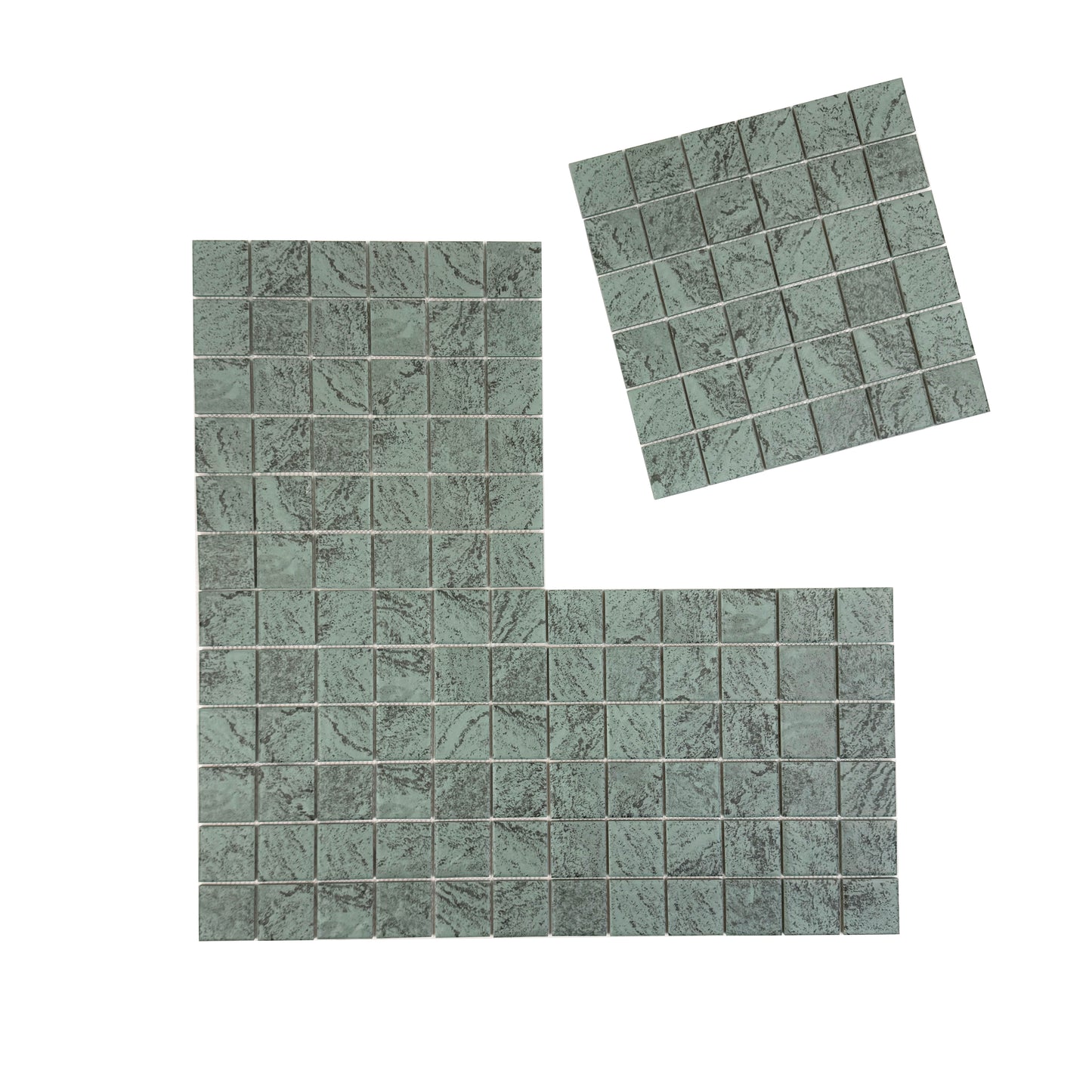 Swimming pool tiles Dubai, Durable pool tiles Dubai, Mosaic pool tiles Dubai, Weather-resistant pool tiles, Custom pool tiles Dubai, Luxury ceramic pool tiles, Eco-friendly pool tiles Dubai,
Non-slip pool tiles Dubai, Colorful pool tiles Dubai, Sleek pool tile designs Dubai