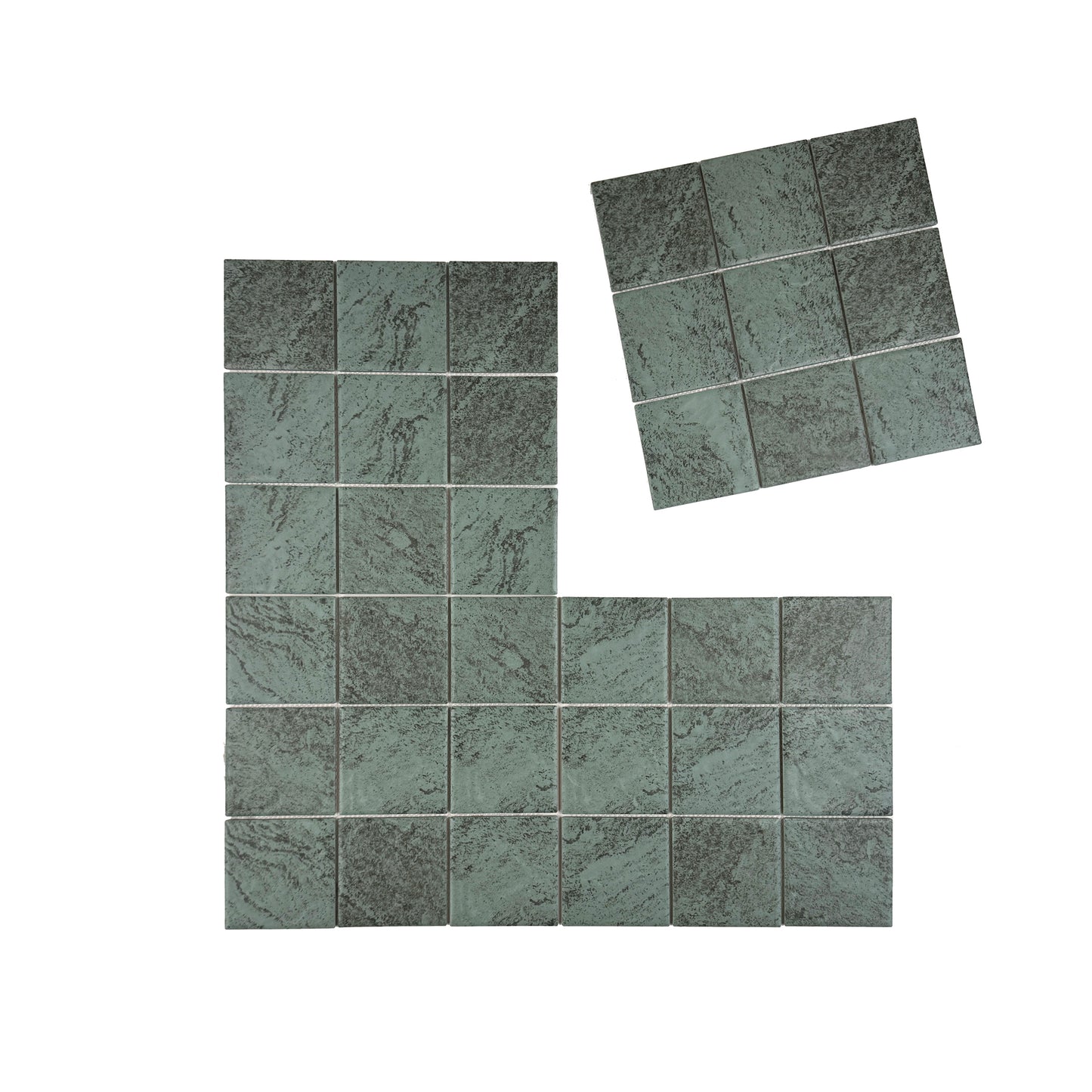 Swimming pool tiles Dubai, Durable pool tiles Dubai, Mosaic pool tiles Dubai, Weather-resistant pool tiles, Custom pool tiles Dubai, Luxury ceramic pool tiles, Eco-friendly pool tiles Dubai,
Non-slip pool tiles Dubai, Colorful pool tiles Dubai, Sleek pool tile designs Dubai