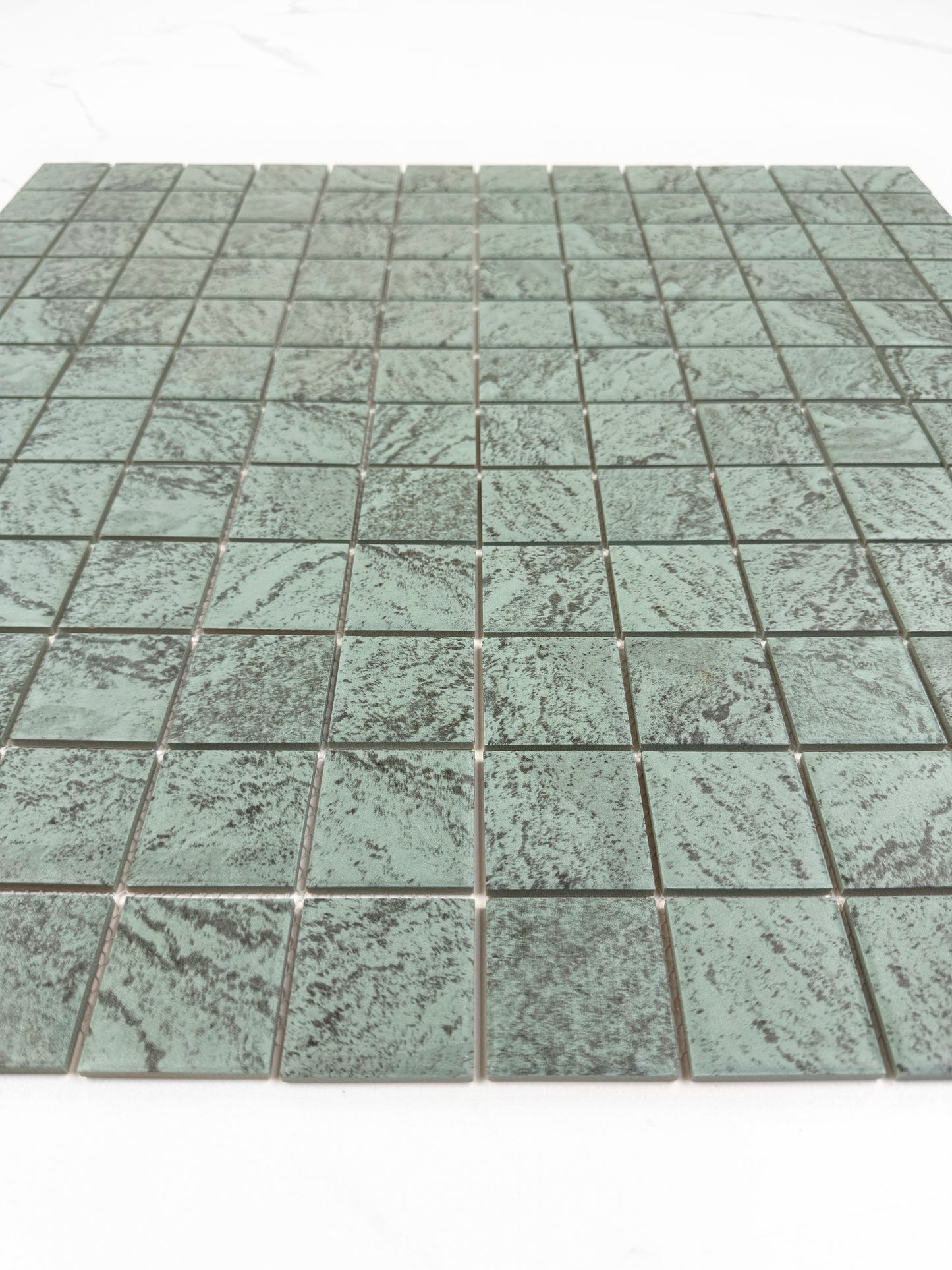 Swimming pool tiles Dubai, Durable pool tiles Dubai, Mosaic pool tiles Dubai, Weather-resistant pool tiles, Custom pool tiles Dubai, Luxury ceramic pool tiles, Eco-friendly pool tiles Dubai,
Non-slip pool tiles Dubai, Colorful pool tiles Dubai, Sleek pool tile designs Dubai