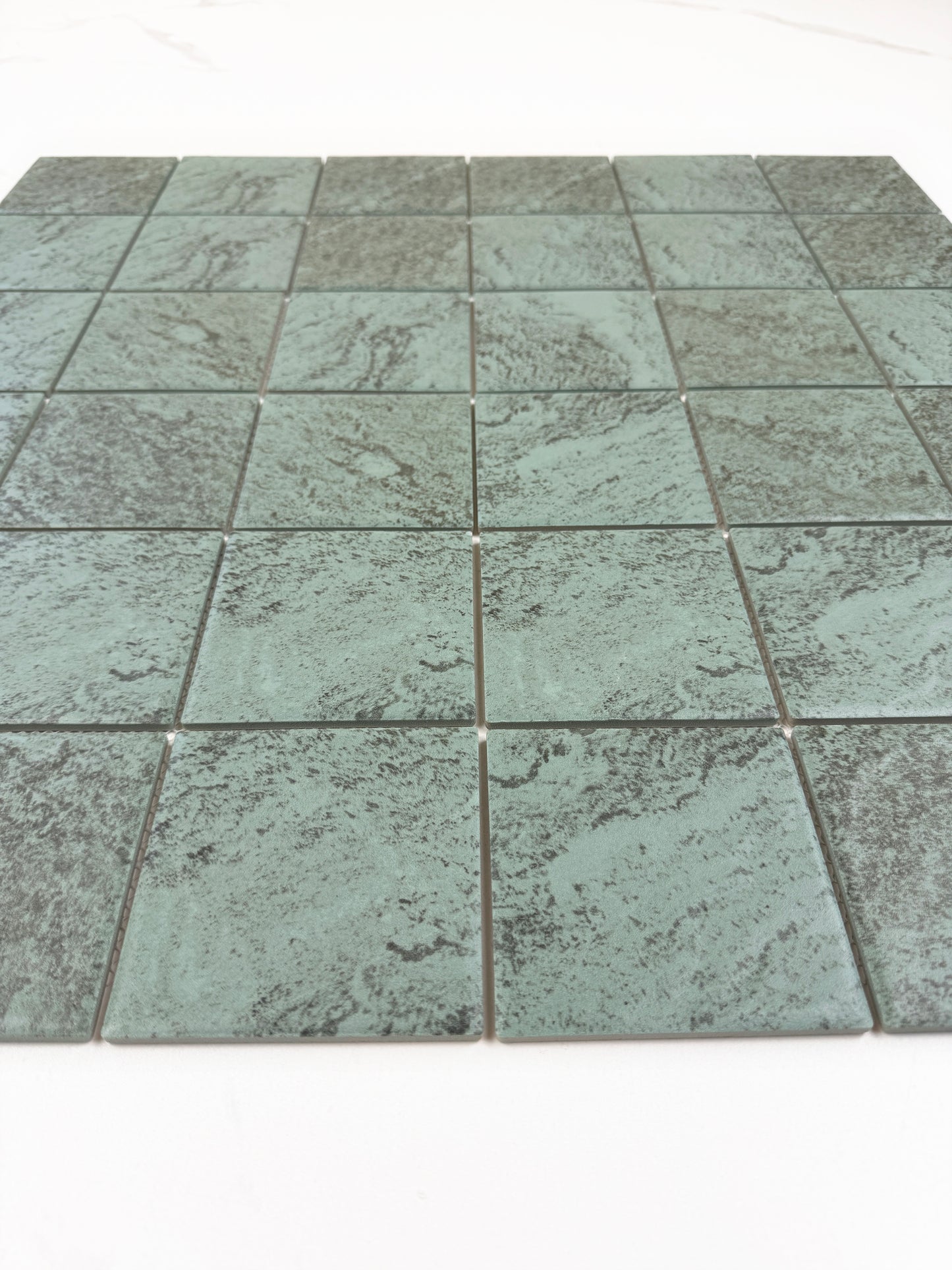 Swimming pool tiles Dubai, Durable pool tiles Dubai, Mosaic pool tiles Dubai, Weather-resistant pool tiles, Custom pool tiles Dubai, Luxury ceramic pool tiles, Eco-friendly pool tiles Dubai,
Non-slip pool tiles Dubai, Colorful pool tiles Dubai, Sleek pool tile designs Dubai