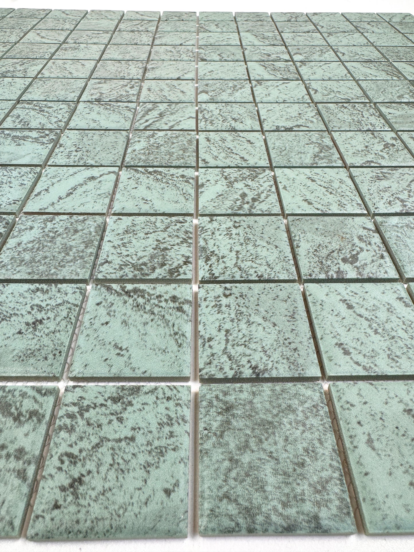 Swimming pool tiles Dubai, Durable pool tiles Dubai, Mosaic pool tiles Dubai, Weather-resistant pool tiles, Custom pool tiles Dubai, Luxury ceramic pool tiles, Eco-friendly pool tiles Dubai,
Non-slip pool tiles Dubai, Colorful pool tiles Dubai, Sleek pool tile designs Dubai