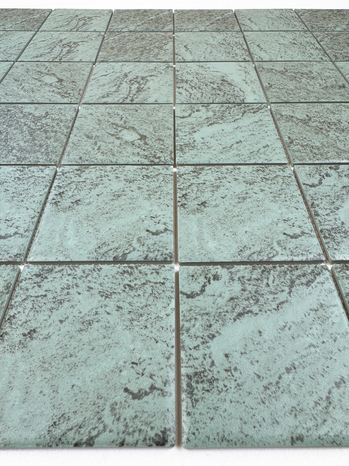 Swimming pool tiles Dubai, Durable pool tiles Dubai, Mosaic pool tiles Dubai, Weather-resistant pool tiles, Custom pool tiles Dubai, Luxury ceramic pool tiles, Eco-friendly pool tiles Dubai,
Non-slip pool tiles Dubai, Colorful pool tiles Dubai, Sleek pool tile designs Dubai