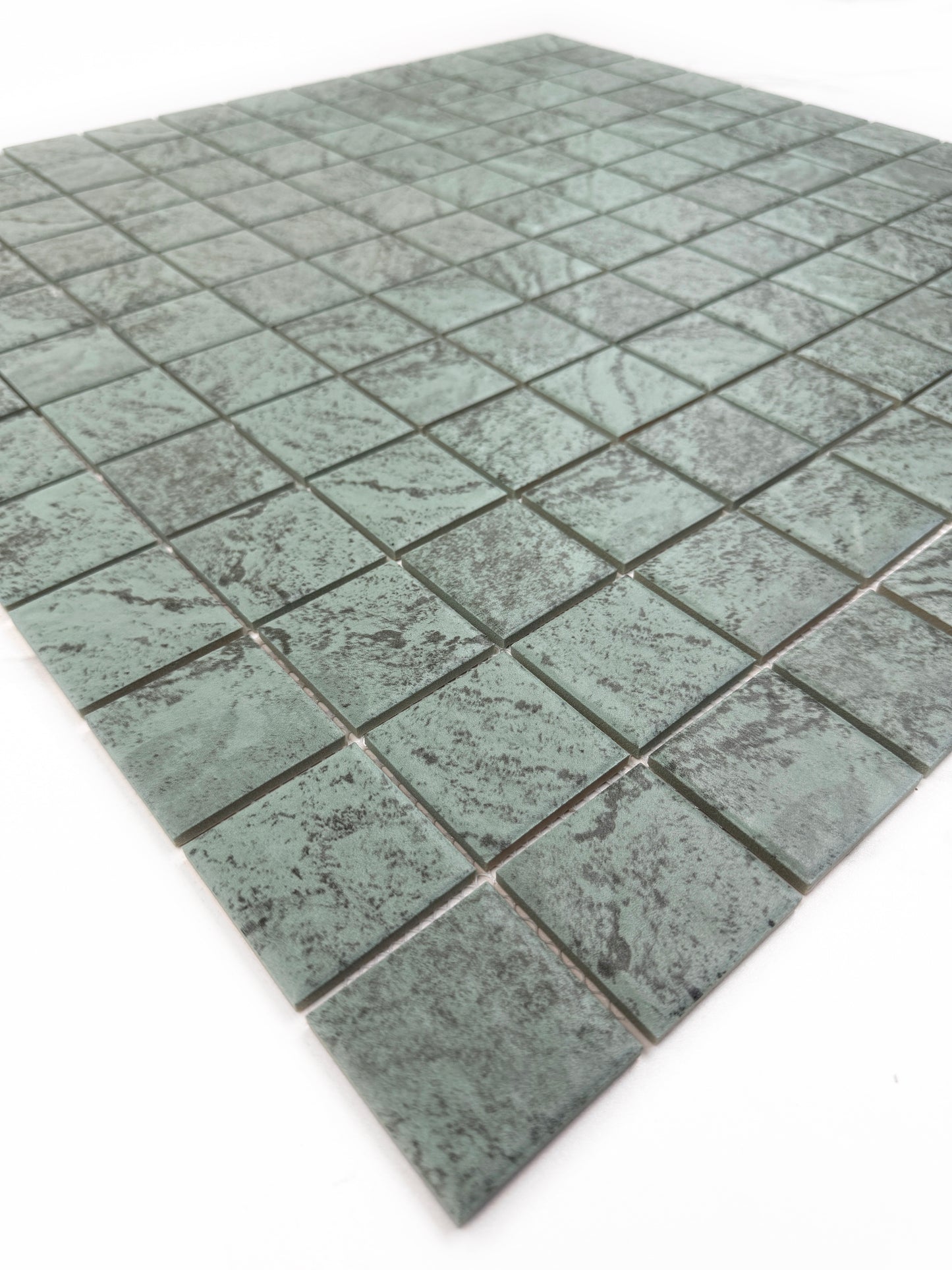 Swimming pool tiles Dubai, Durable pool tiles Dubai, Mosaic pool tiles Dubai, Weather-resistant pool tiles, Custom pool tiles Dubai, Luxury ceramic pool tiles, Eco-friendly pool tiles Dubai,
Non-slip pool tiles Dubai, Colorful pool tiles Dubai, Sleek pool tile designs Dubai