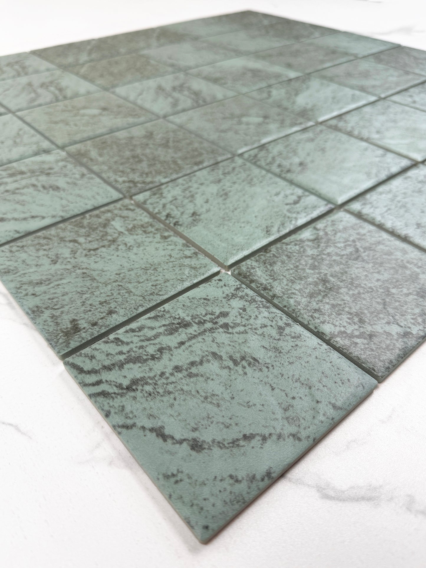 Swimming pool tiles Dubai, Durable pool tiles Dubai, Mosaic pool tiles Dubai, Weather-resistant pool tiles, Custom pool tiles Dubai, Luxury ceramic pool tiles, Eco-friendly pool tiles Dubai,
Non-slip pool tiles Dubai, Colorful pool tiles Dubai, Sleek pool tile designs Dubai