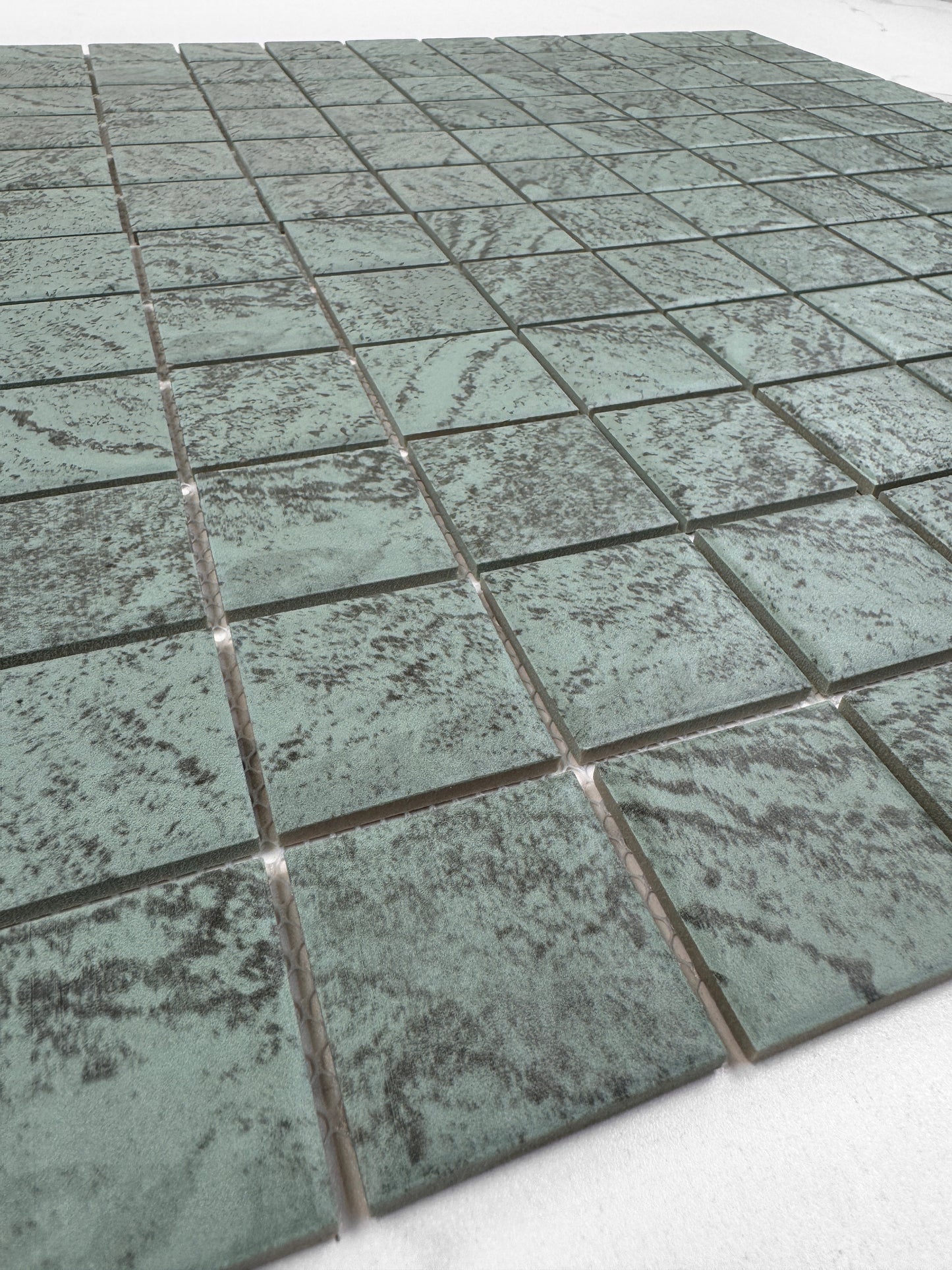 Swimming pool tiles Dubai, Durable pool tiles Dubai, Mosaic pool tiles Dubai, Weather-resistant pool tiles, Custom pool tiles Dubai, Luxury ceramic pool tiles, Eco-friendly pool tiles Dubai,
Non-slip pool tiles Dubai, Colorful pool tiles Dubai, Sleek pool tile designs Dubai