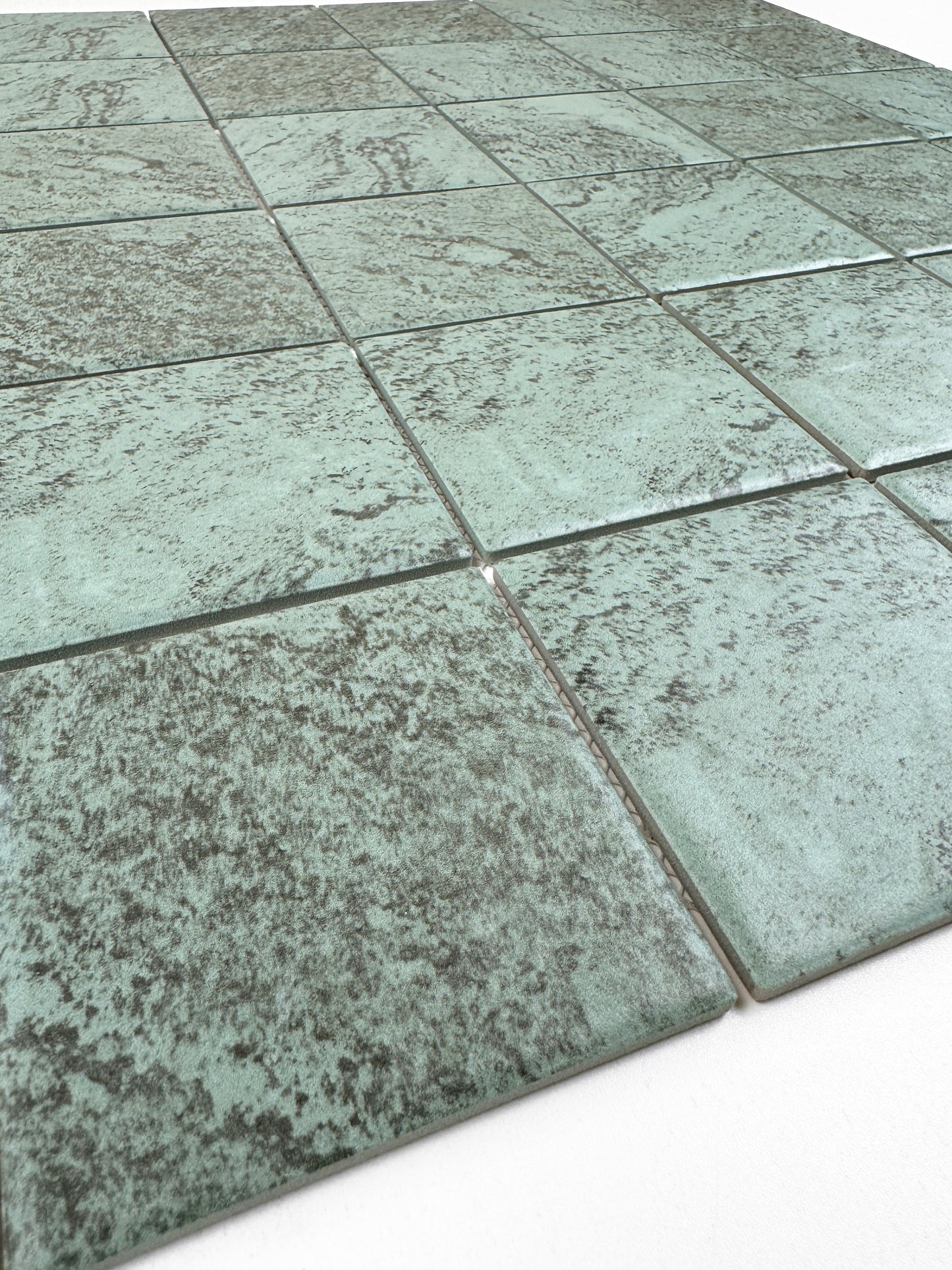 Swimming pool tiles Dubai, Durable pool tiles Dubai, Mosaic pool tiles Dubai, Weather-resistant pool tiles, Custom pool tiles Dubai, Luxury ceramic pool tiles, Eco-friendly pool tiles Dubai,
Non-slip pool tiles Dubai, Colorful pool tiles Dubai, Sleek pool tile designs Dubai