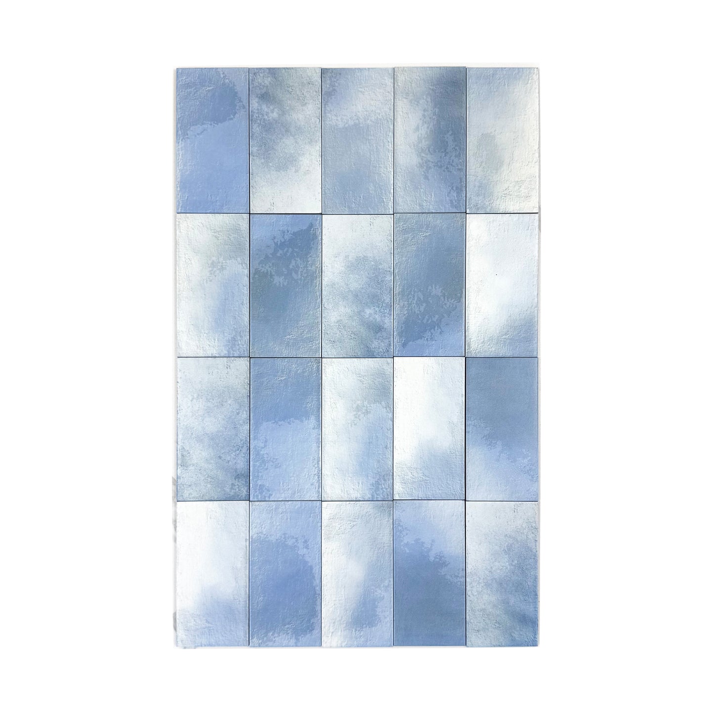 Spanish Timeless tones for kitchen, outdoor and bathroom tiles in dubai