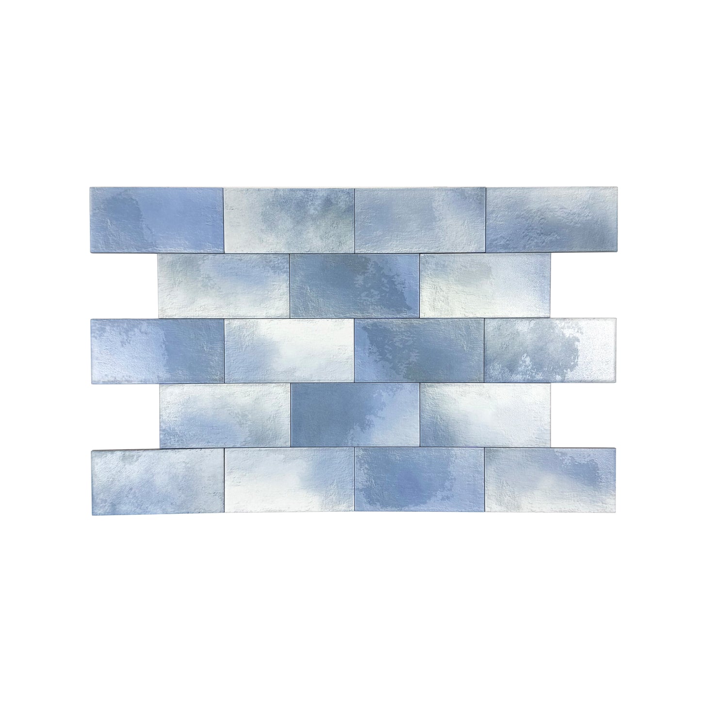 Spanish Timeless tones for kitchen, outdoor and bathroom tiles in dubai