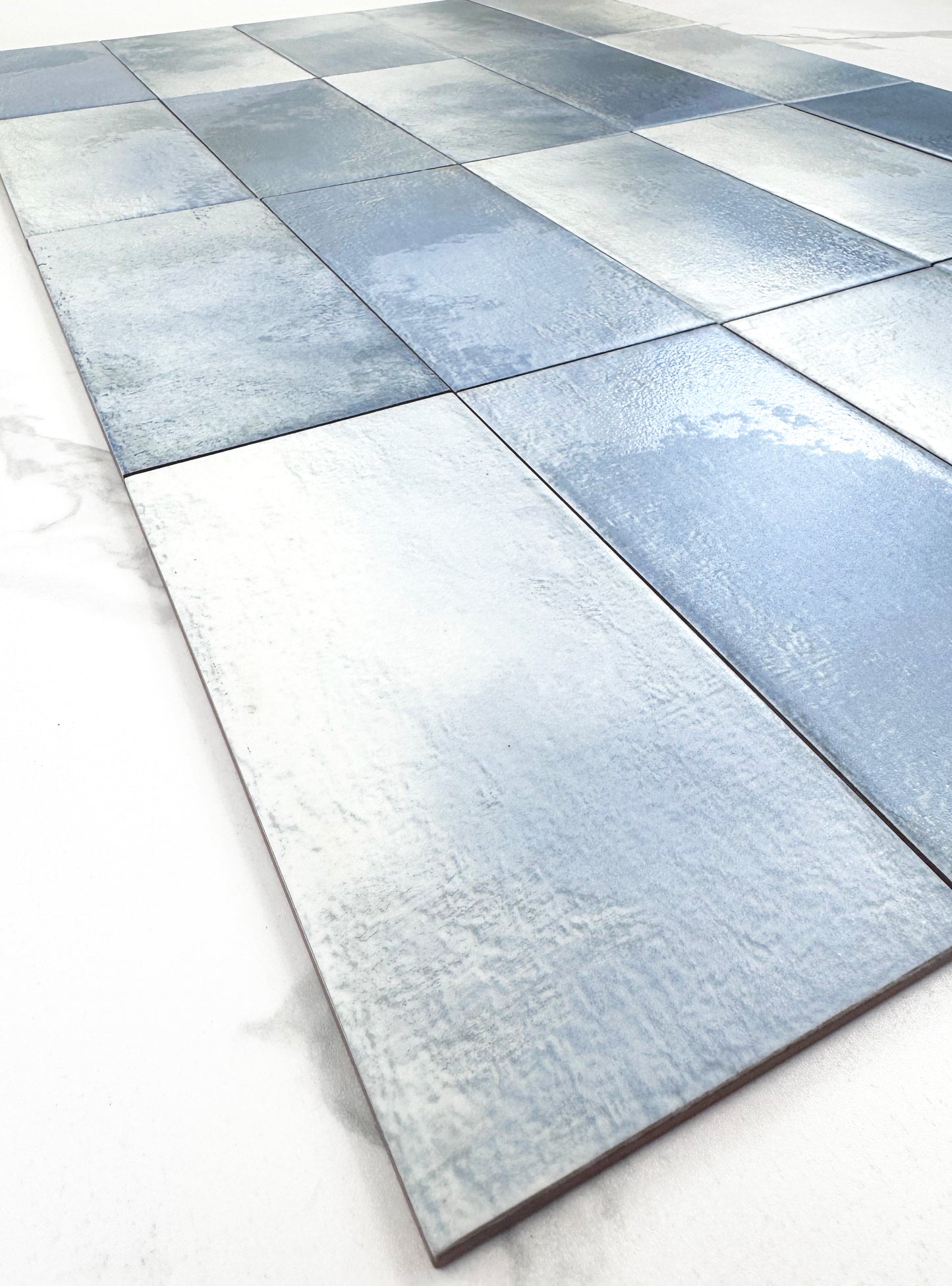 Spanish Timeless tones for kitchen, outdoor and bathroom tiles in dubai