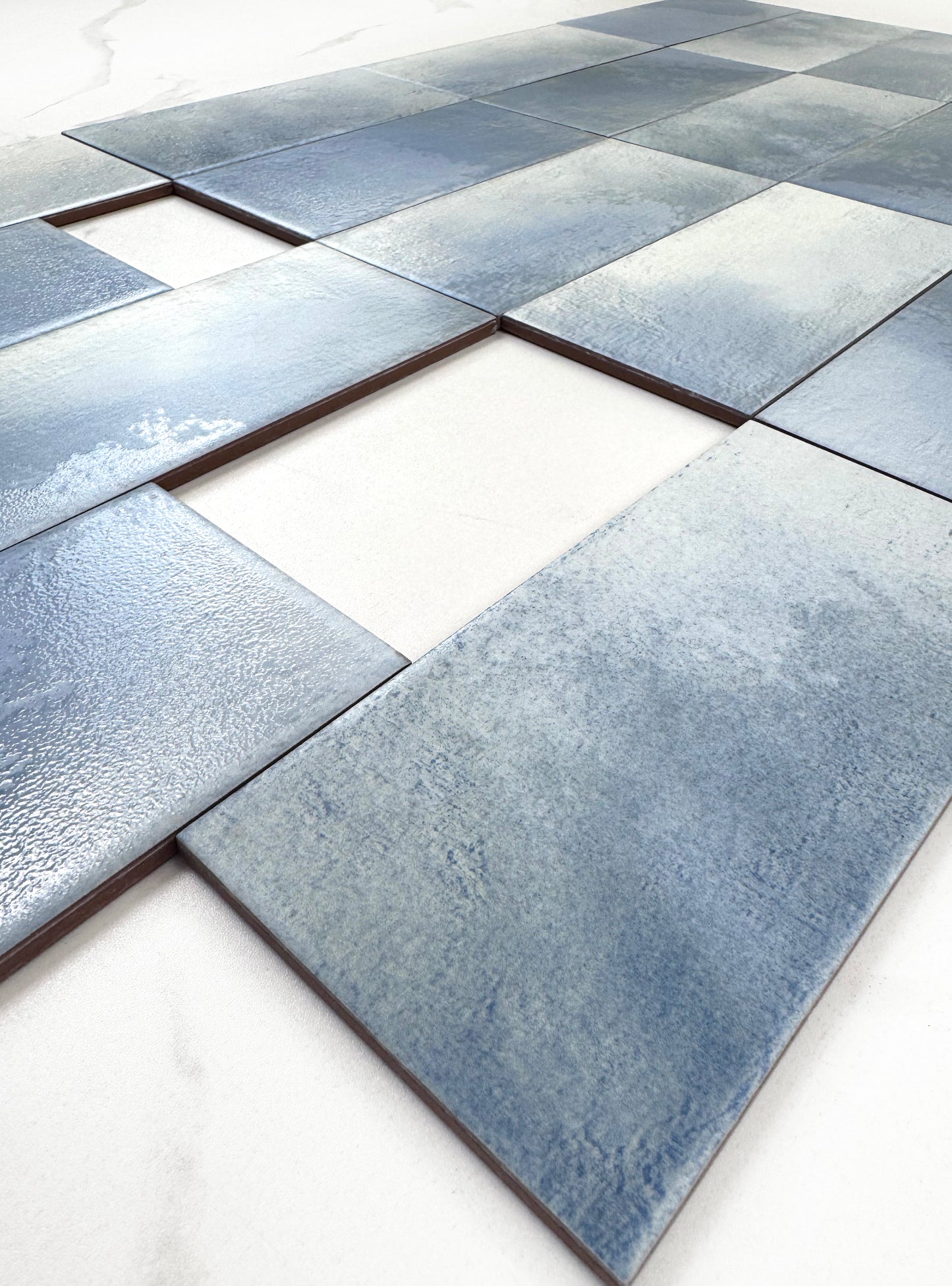 Spanish Timeless tones for kitchen, outdoor and bathroom tiles in dubai