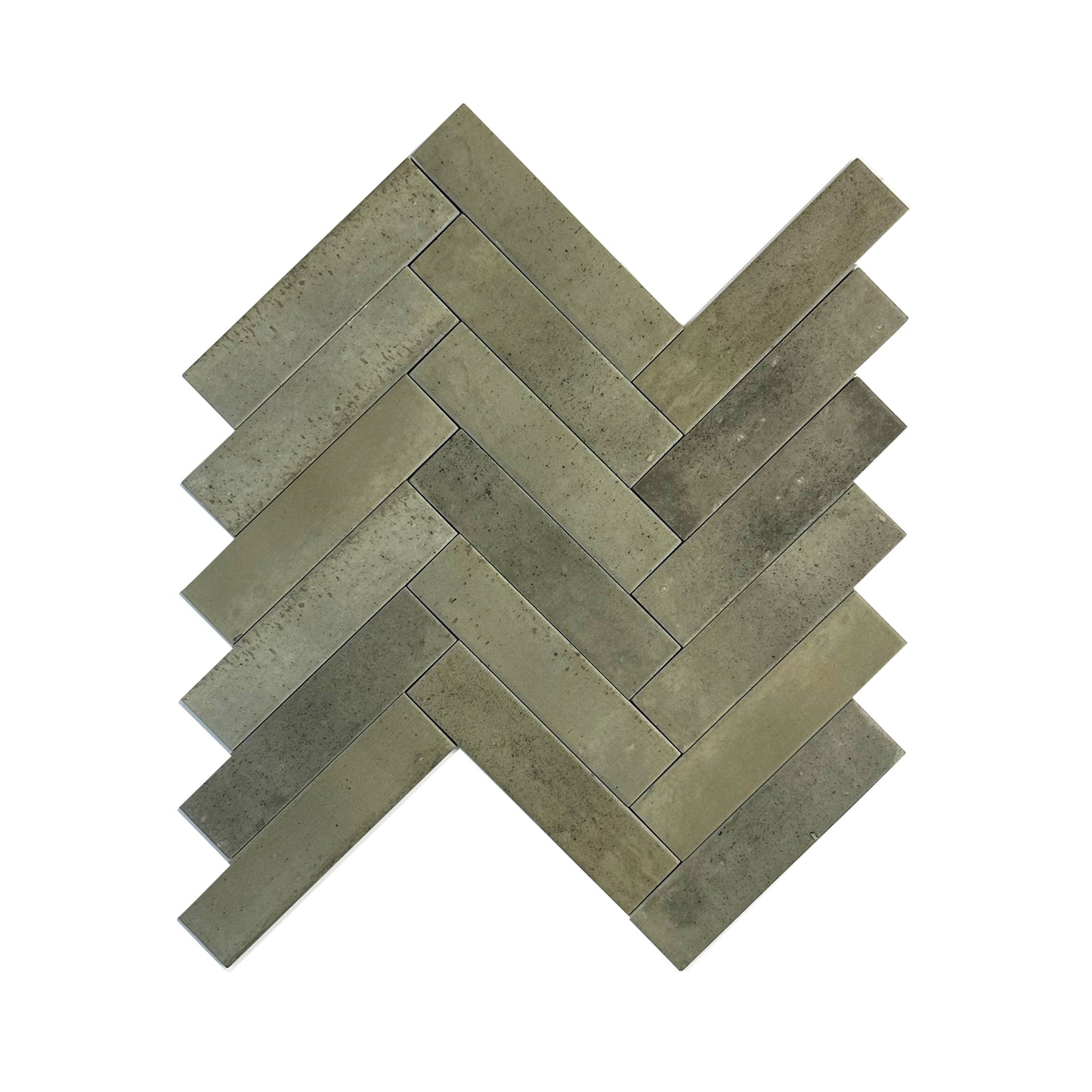 Elegant Contrast tiles for kitchen, indoor, outdoor and bathroom tiles in dubai