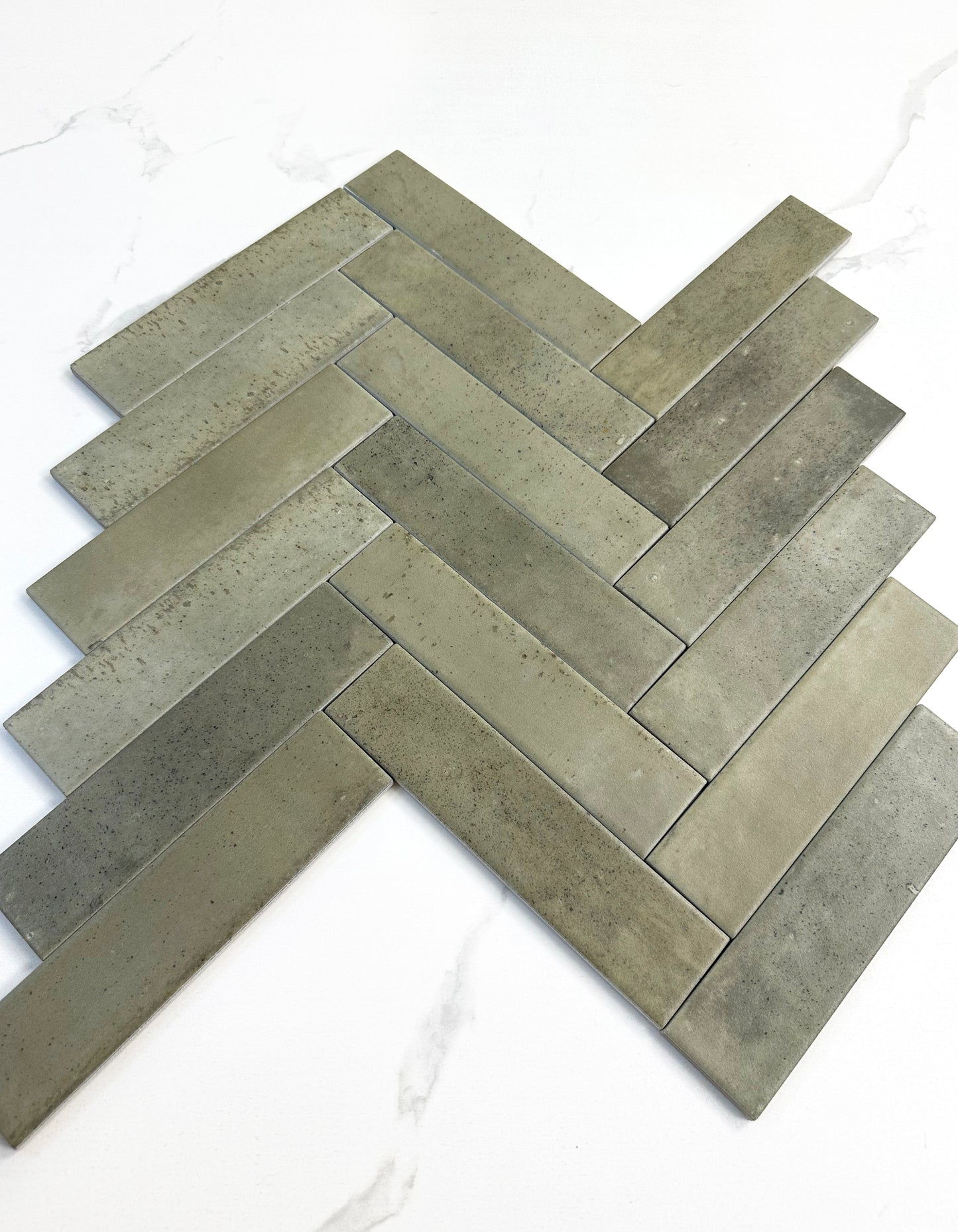 Elegant Contrast tiles for kitchen, indoor, outdoor and bathroom tiles in dubai