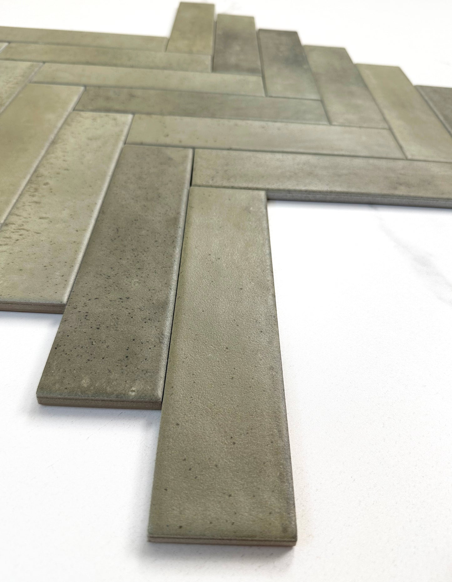 Elegant Contrast tiles for kitchen, indoor, outdoor and bathroom tiles in dubai