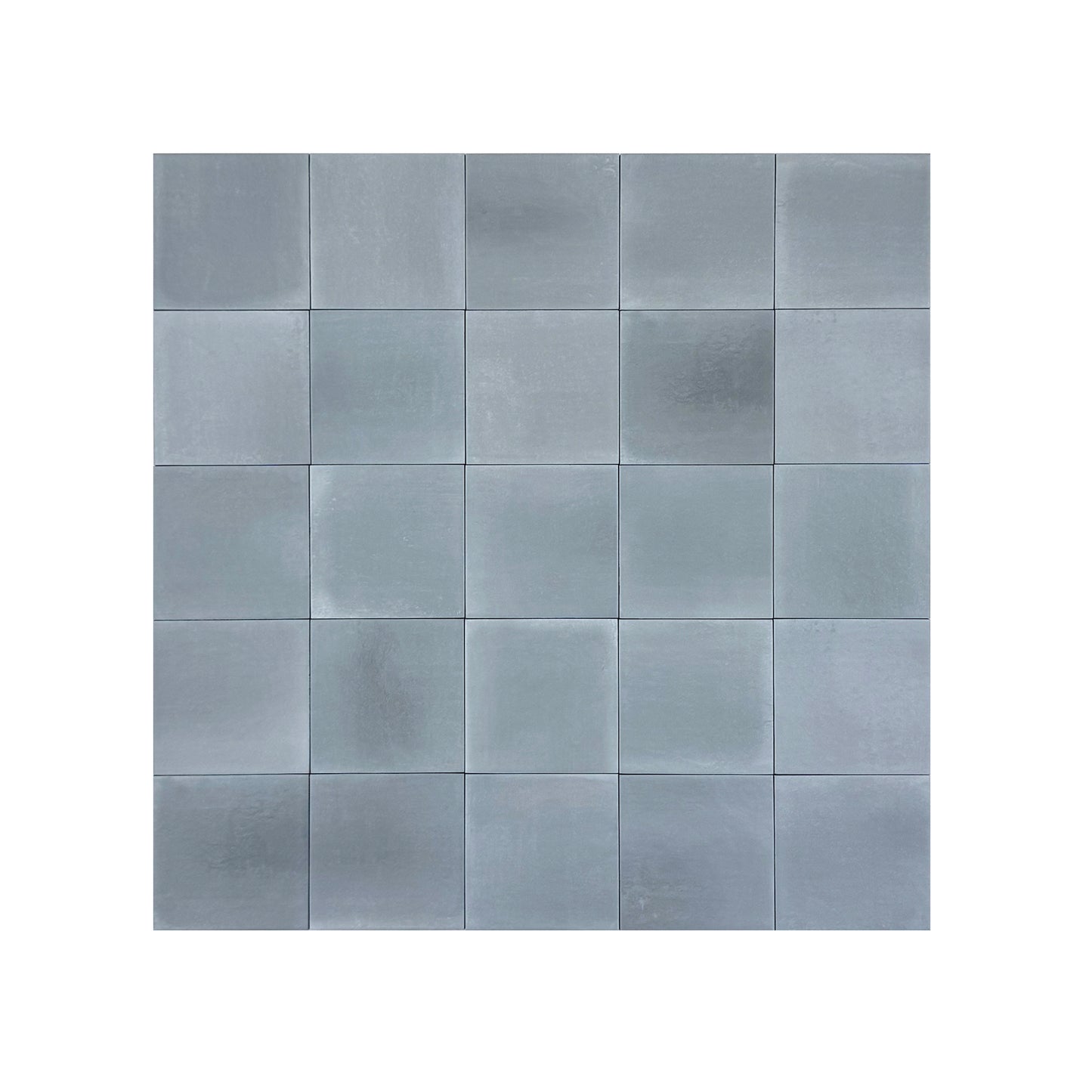 Porcelain kitchen backsplash tile