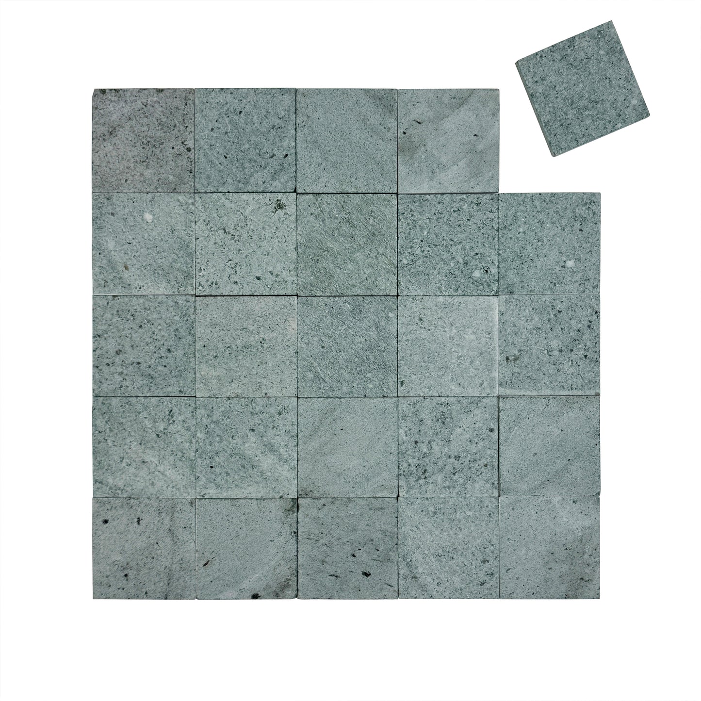 Sukabumi Porcelain Swimming pool tiles Dubai