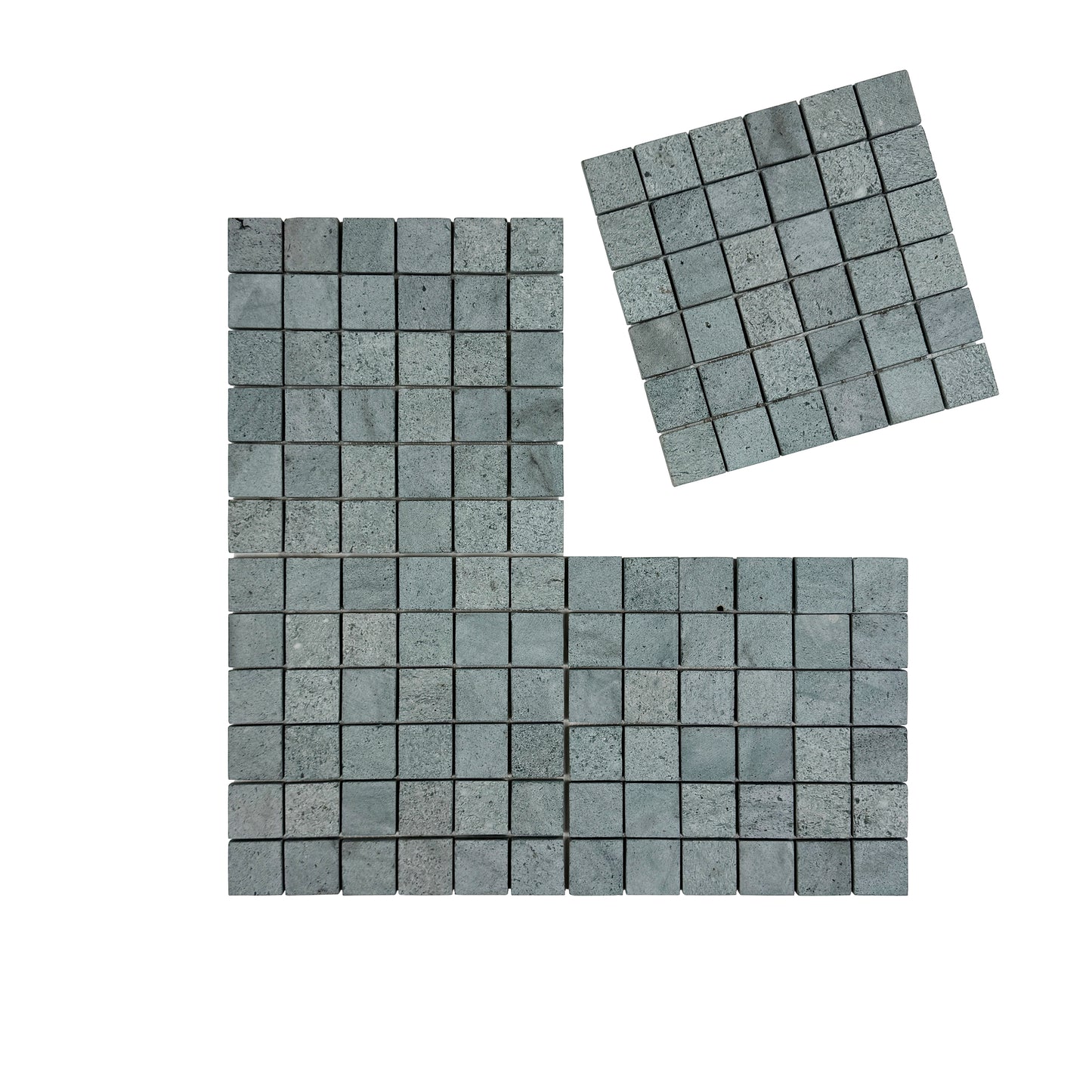 Sukabumi Porcelain Swimming pool tiles Dubai