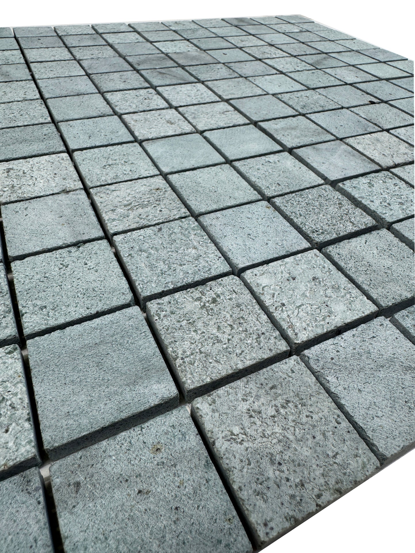 Sukabumi Porcelain Swimming pool tiles Dubai