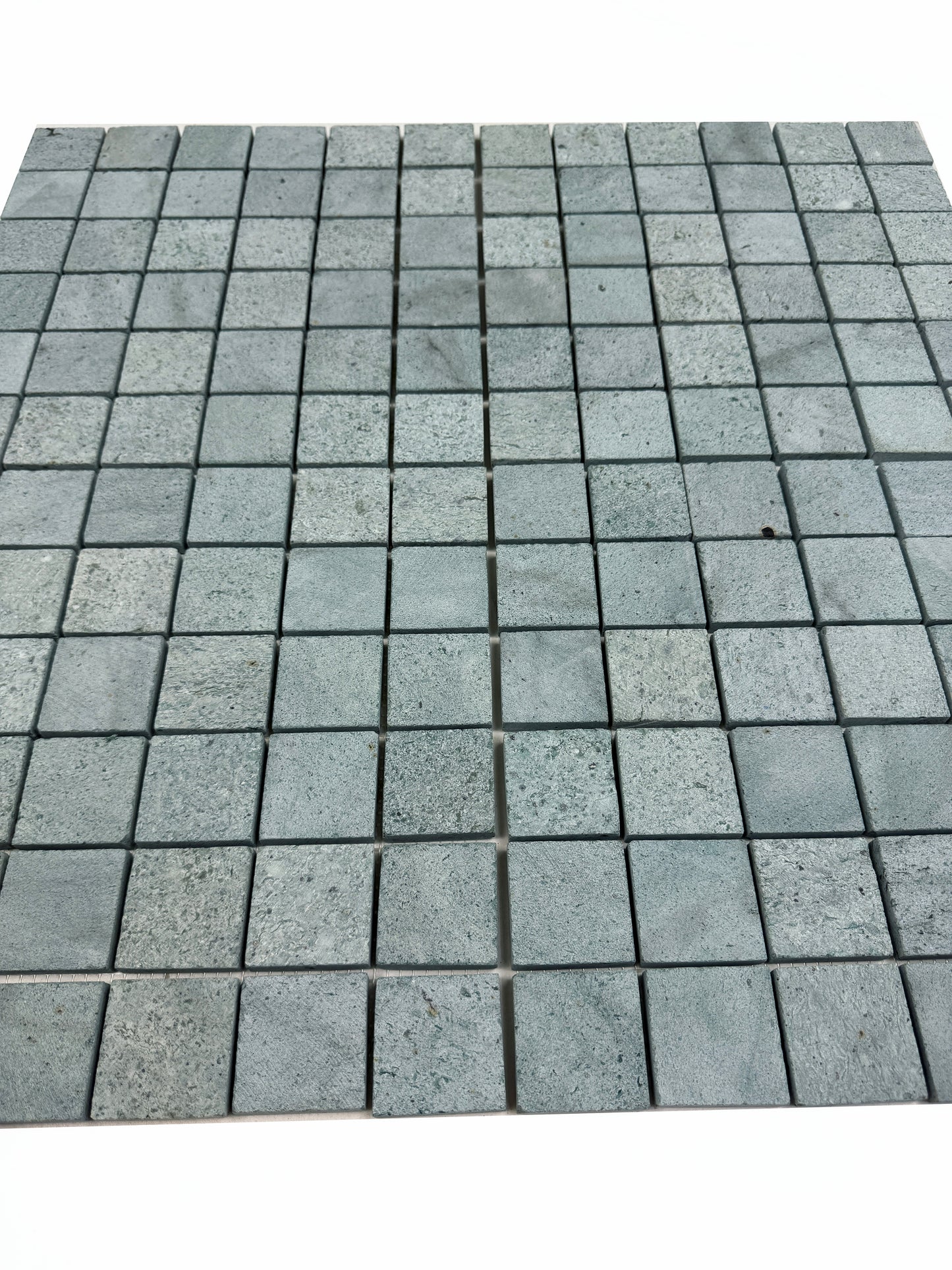 Sukabumi Porcelain Swimming pool tiles Dubai