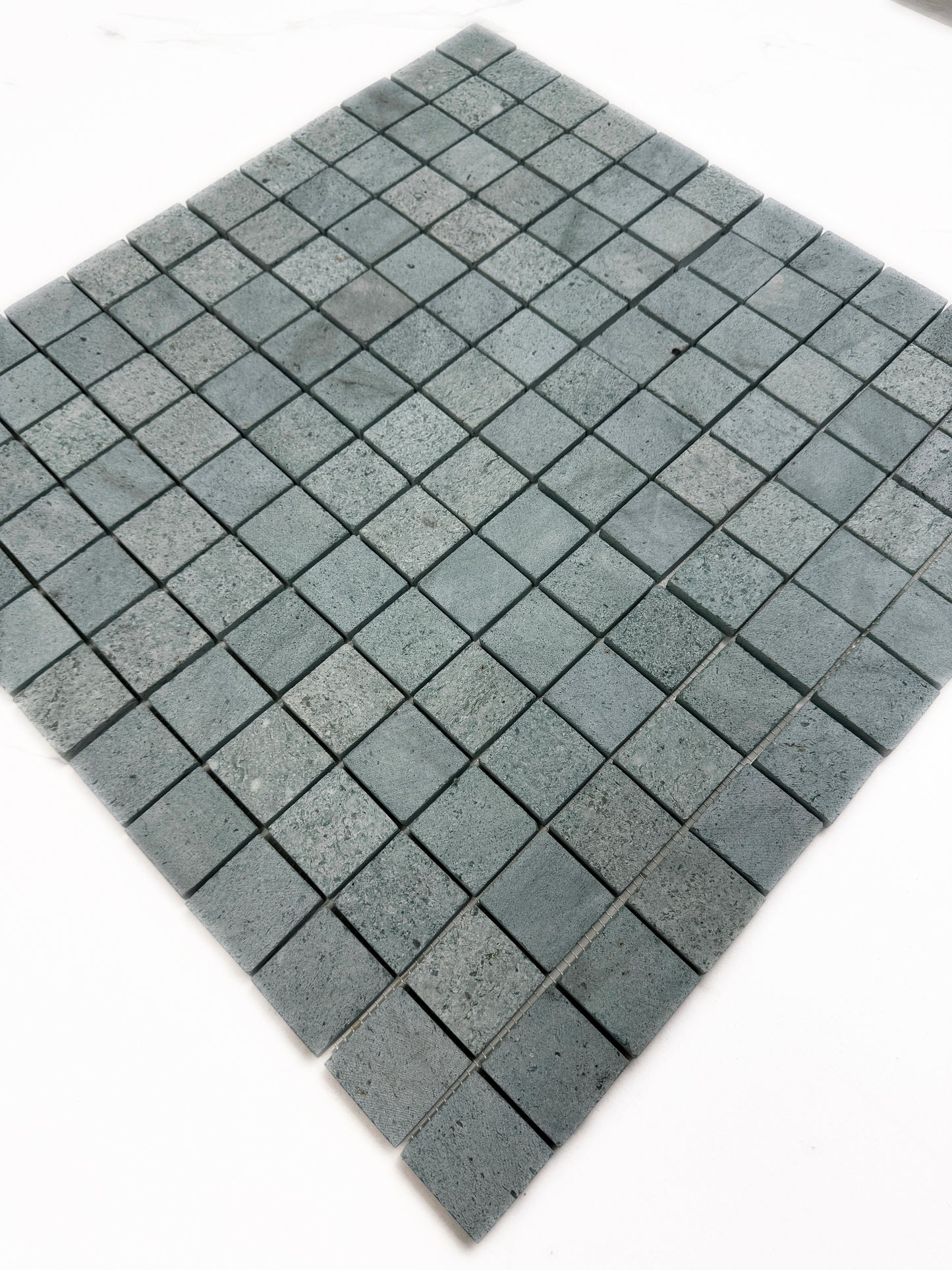Sukabumi Porcelain Swimming pool tiles Dubai