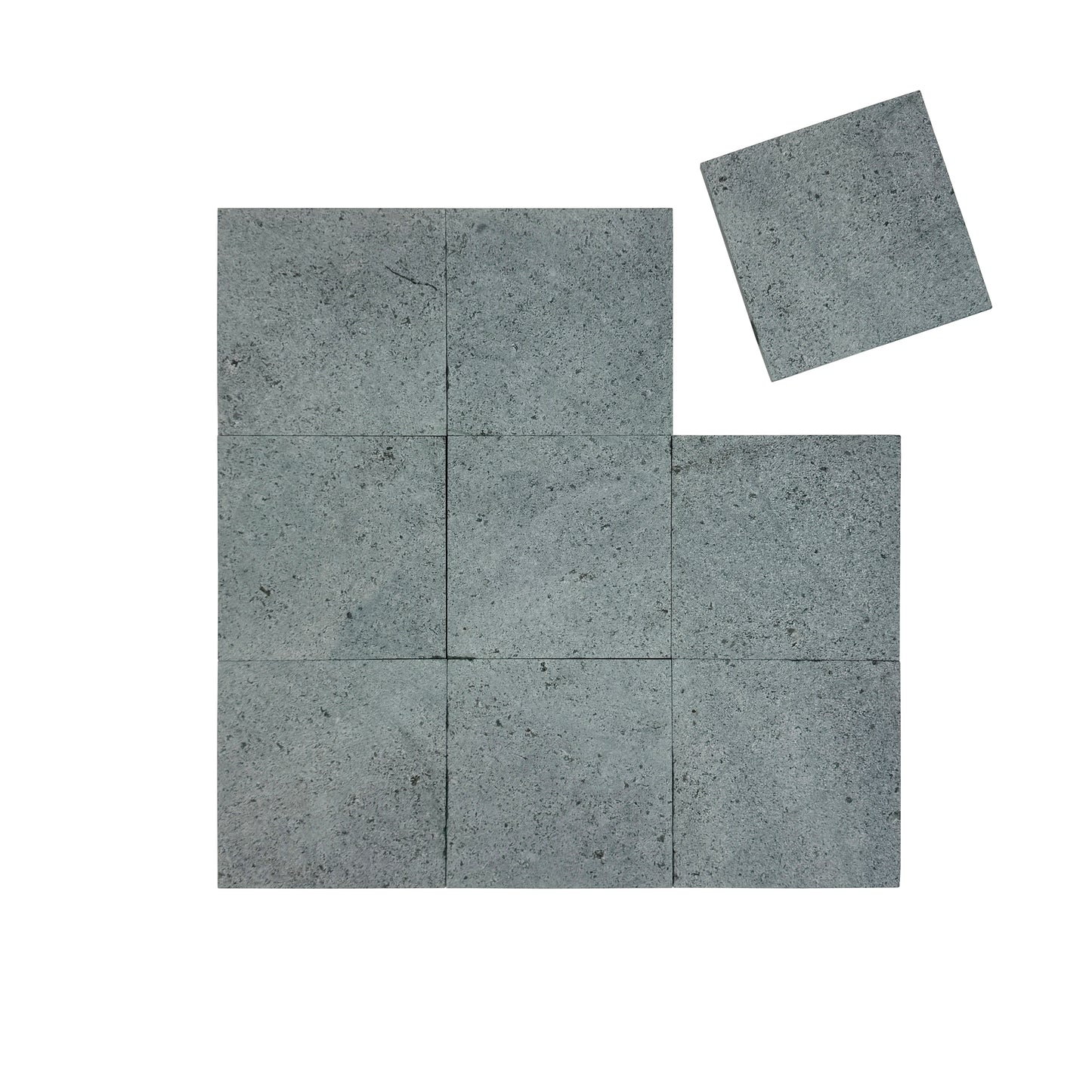Sukabumi Porcelain Swimming pool tiles Dubai