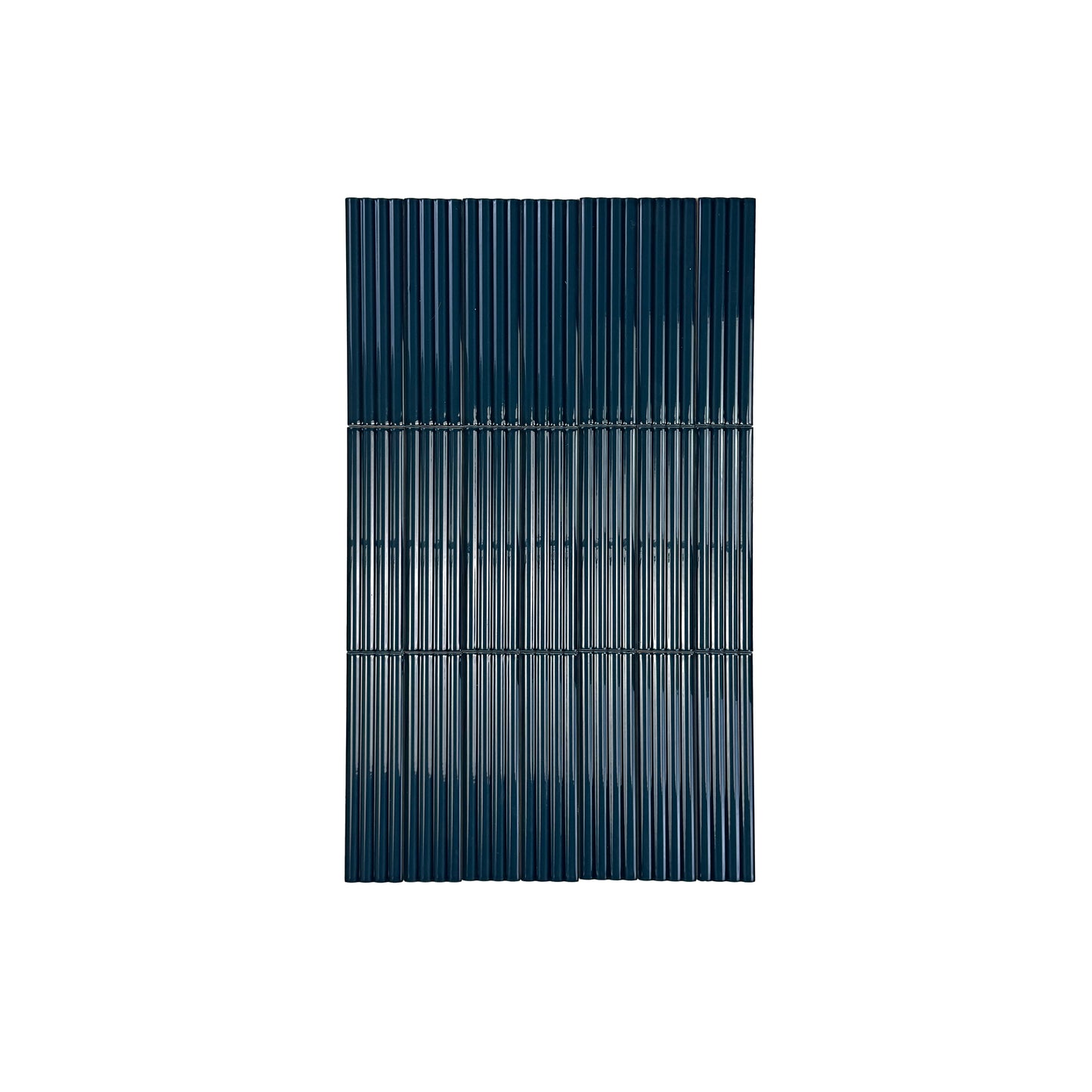 Classic Hues ceramic tiles for kitchen, indoor, outdoor and bathroom tiles in dubai