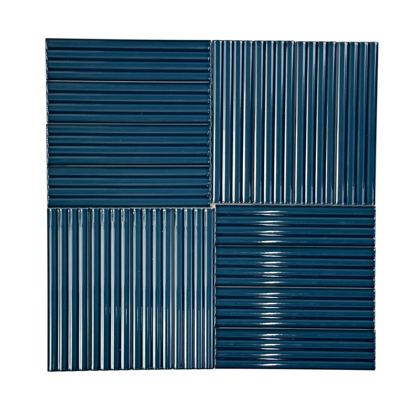 Classic Hues ceramic tiles for kitchen, indoor, outdoor and bathroom tiles in dubai