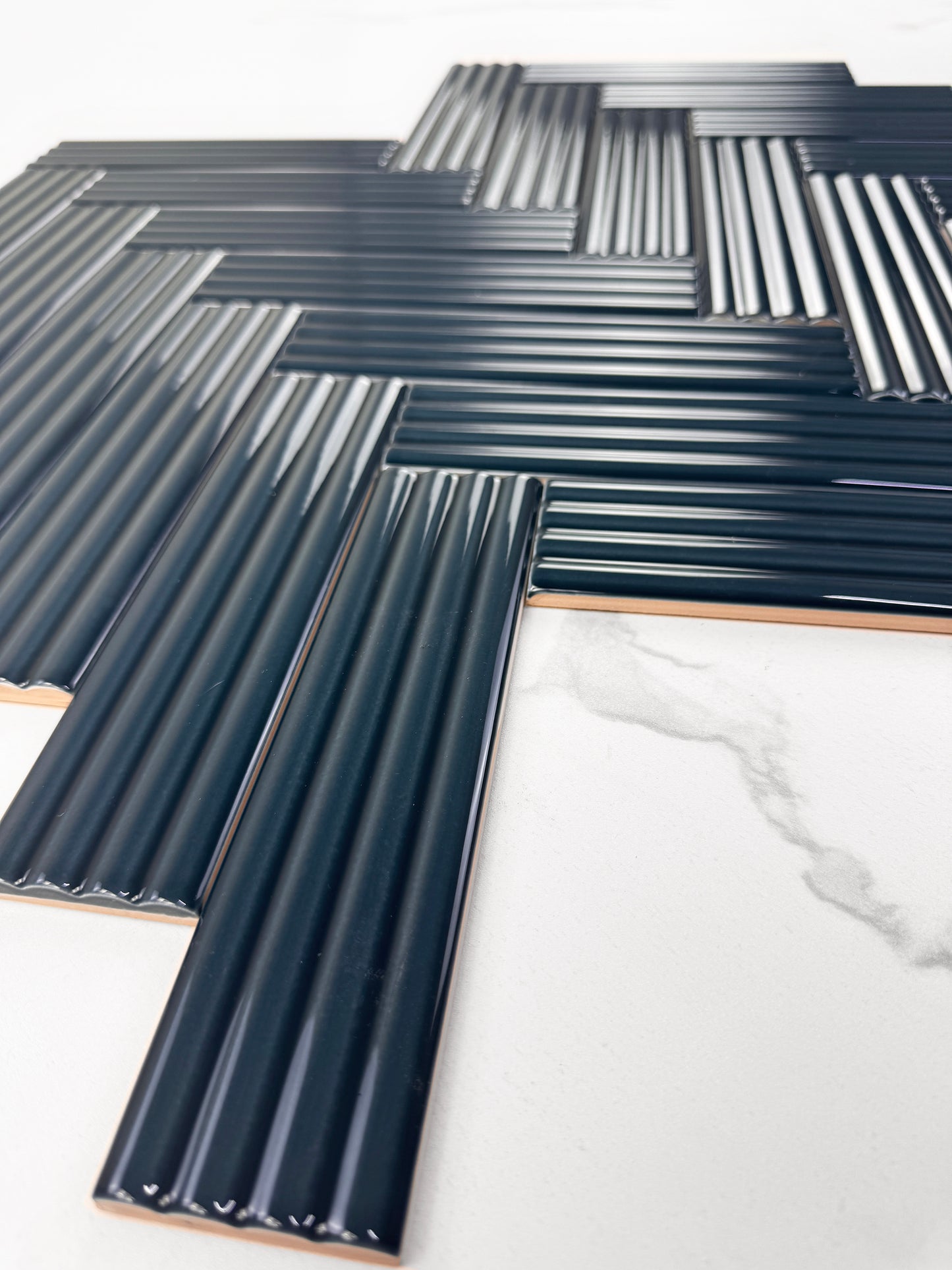 Classic Hues ceramic tiles for kitchen, indoor, outdoor and bathroom tiles in dubai
