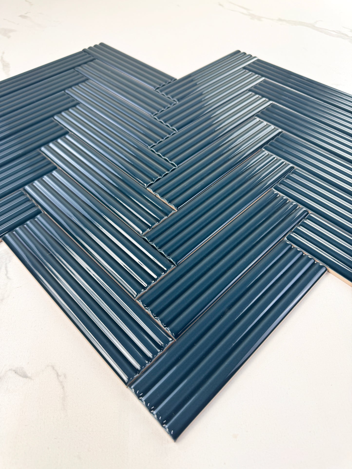 Classic Hues ceramic tiles for kitchen, indoor, outdoor and bathroom tiles in dubai