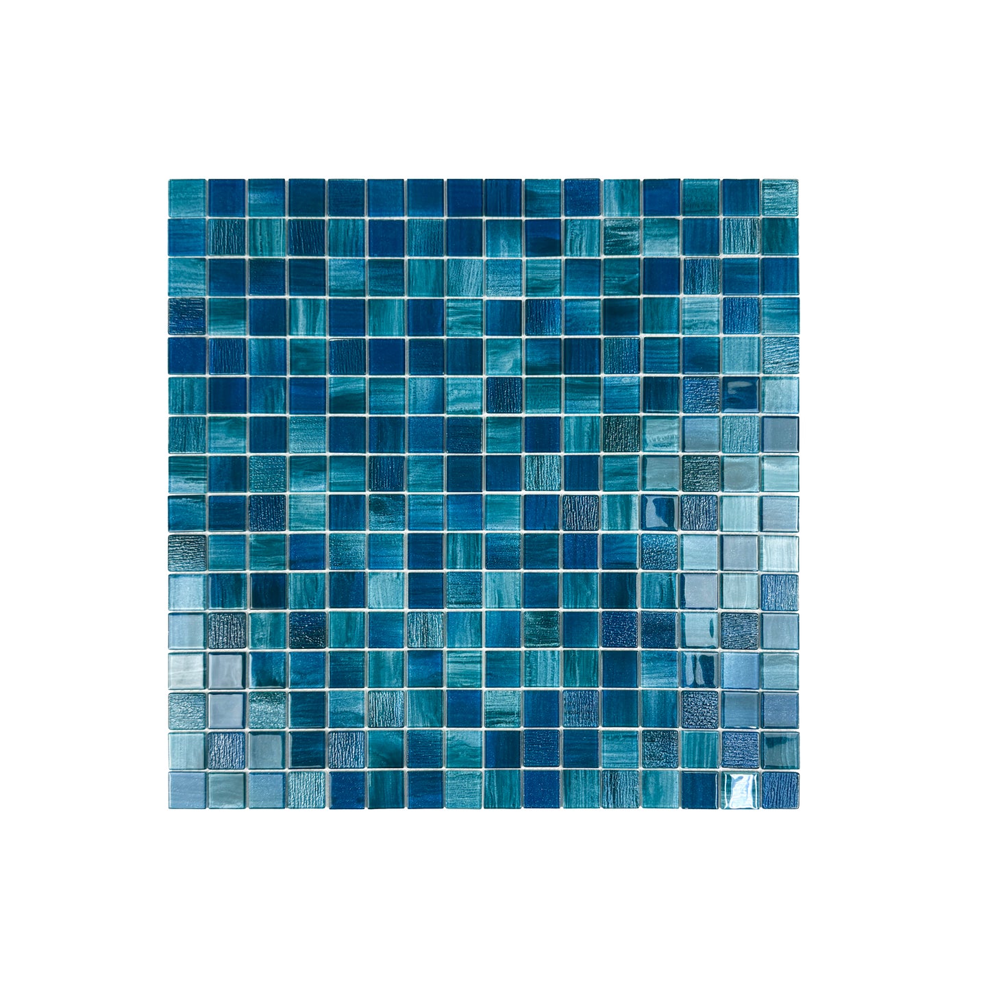 Swimming pool tiles Dubai
