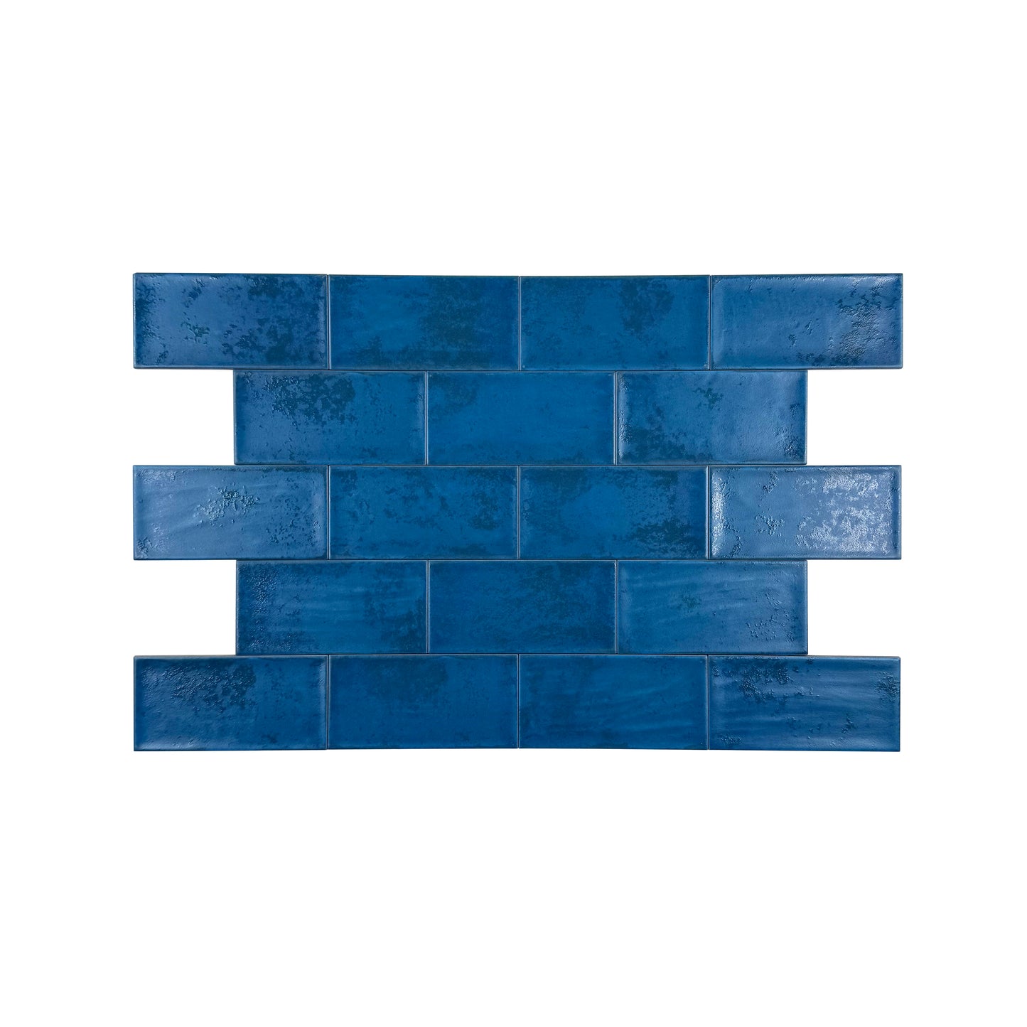 Spanish Timeless tones for kitchen, outdoor and bathroom tiles in dubai