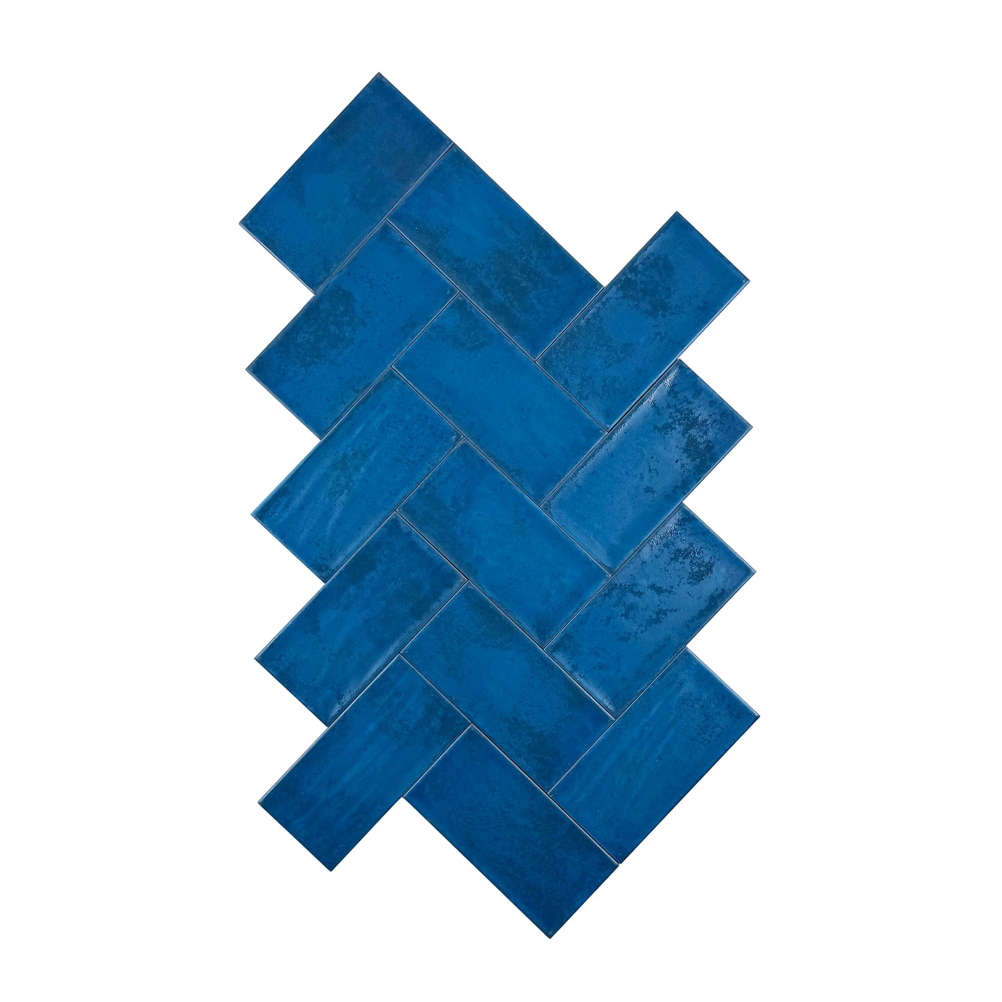 Spanish Timeless tones for kitchen, outdoor and bathroom tiles in dubai