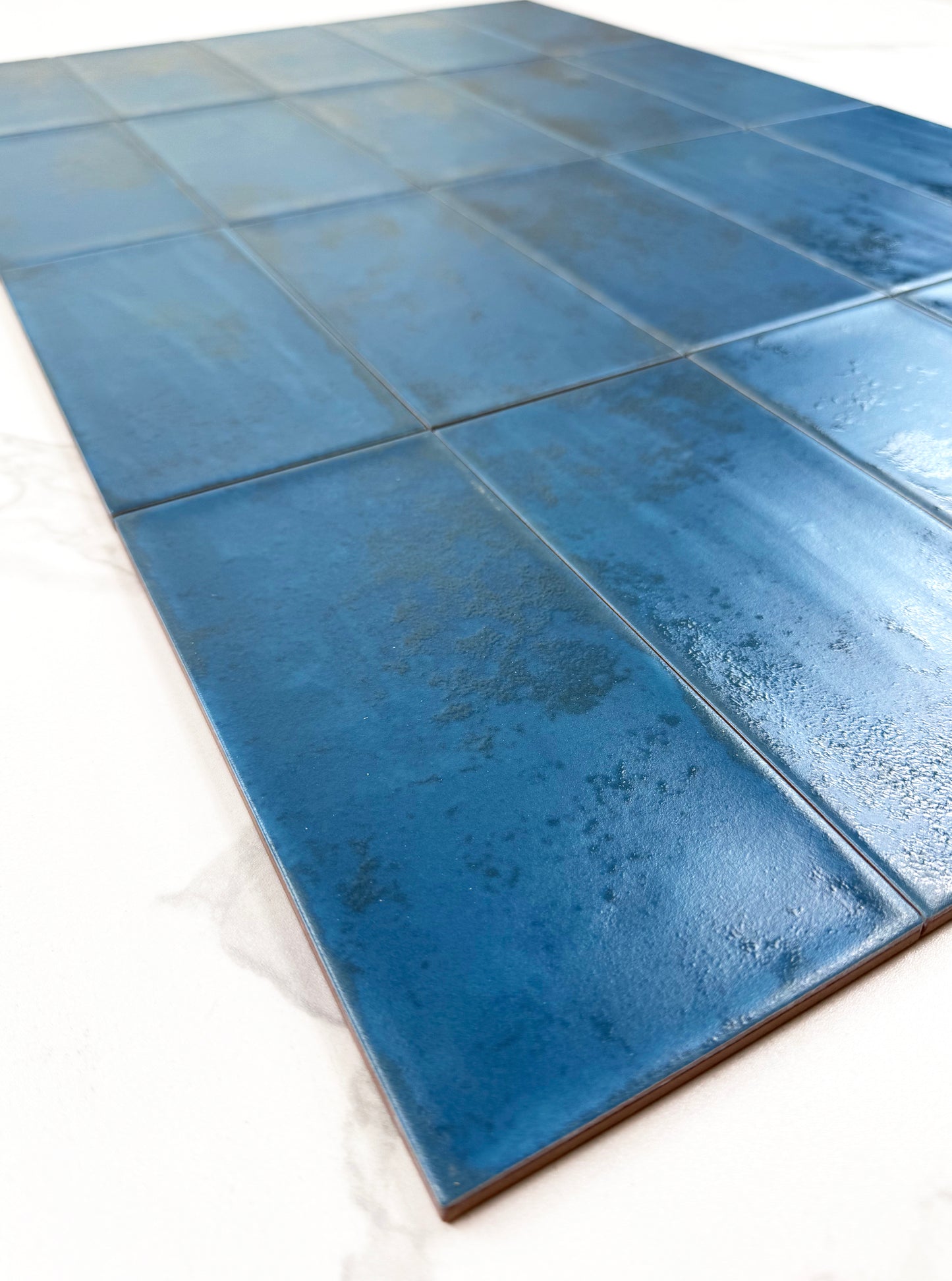 Spanish Timeless tones for kitchen, outdoor and bathroom tiles in dubai