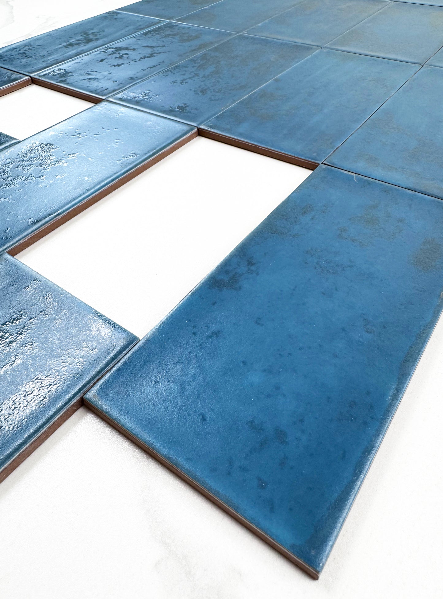 Spanish Timeless tones for kitchen, outdoor and bathroom tiles in dubai