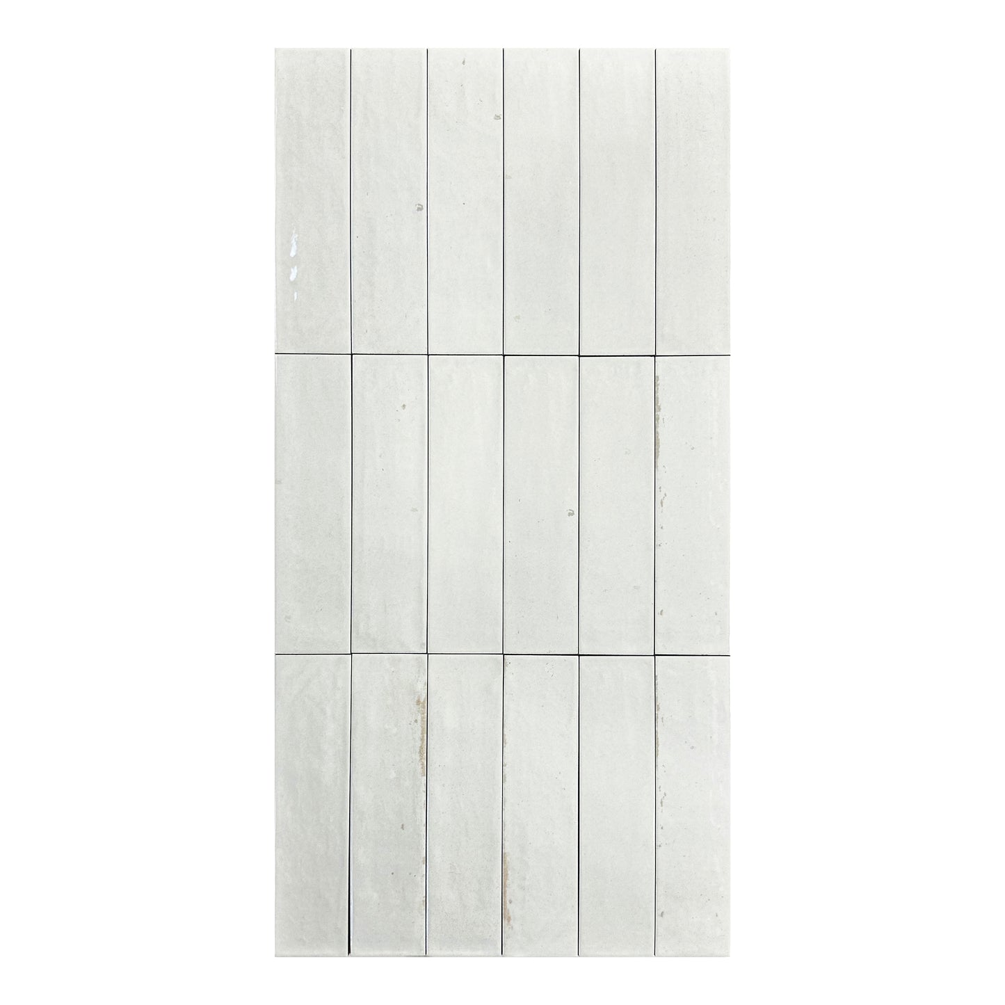 Spectrum porcelain kitchen and bathroom tiles in dubai