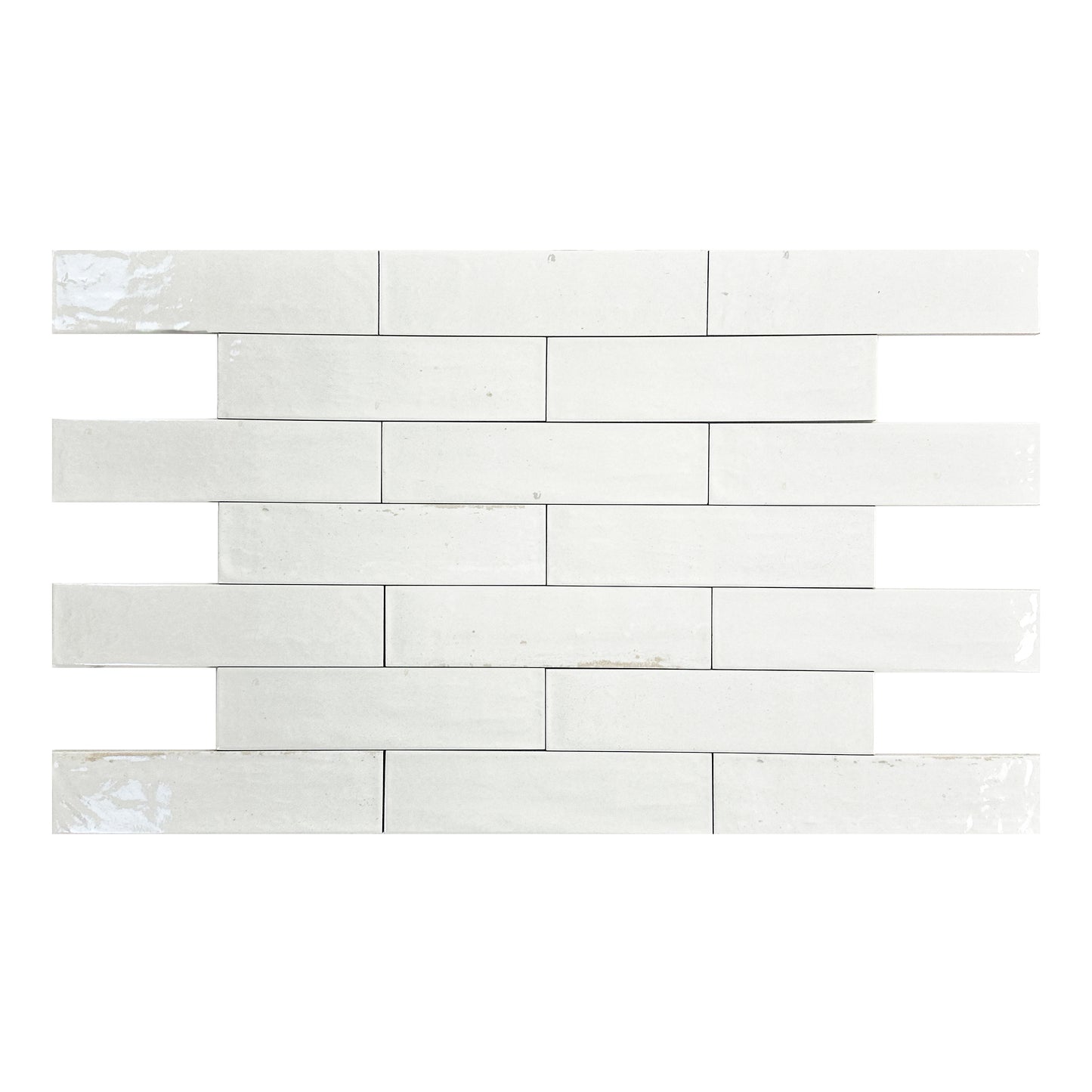 Spectrum porcelain kitchen and bathroom tiles in dubai