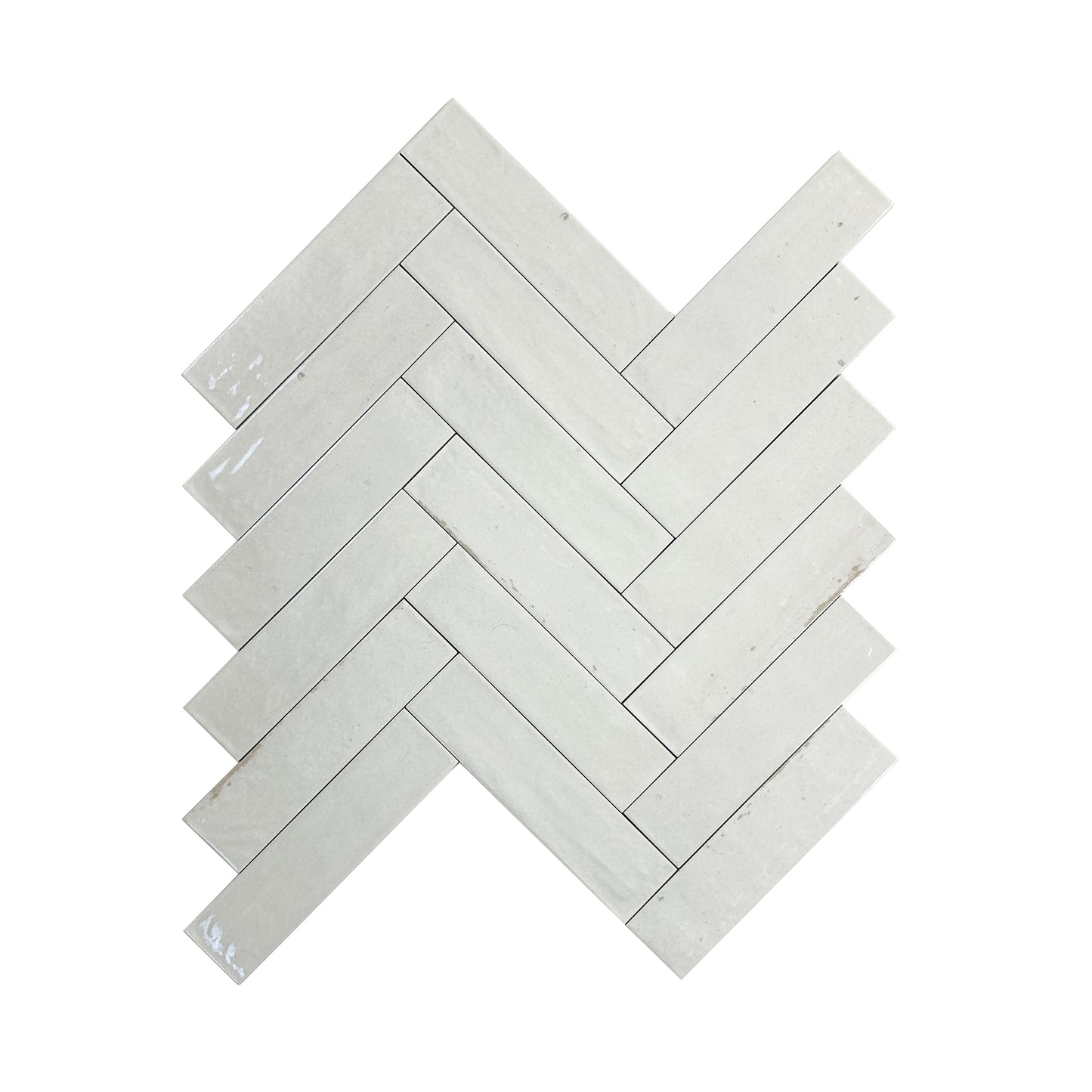 Spectrum porcelain kitchen and bathroom tiles in dubai
