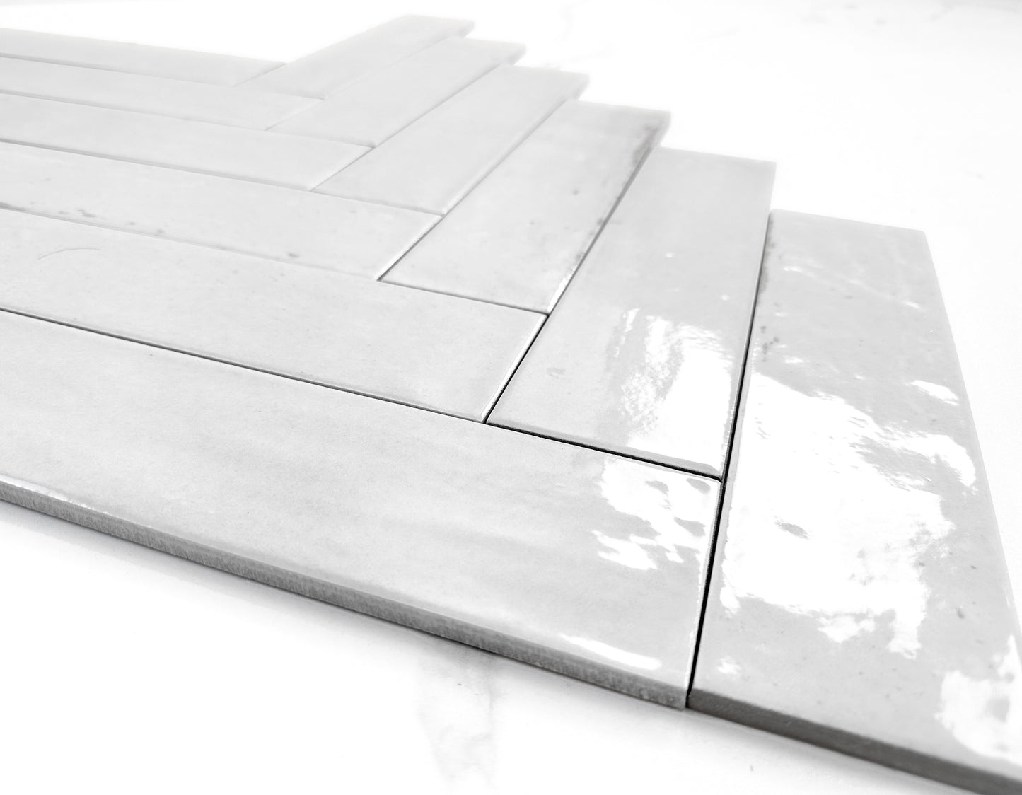 Spectrum porcelain kitchen and bathroom tiles in dubai